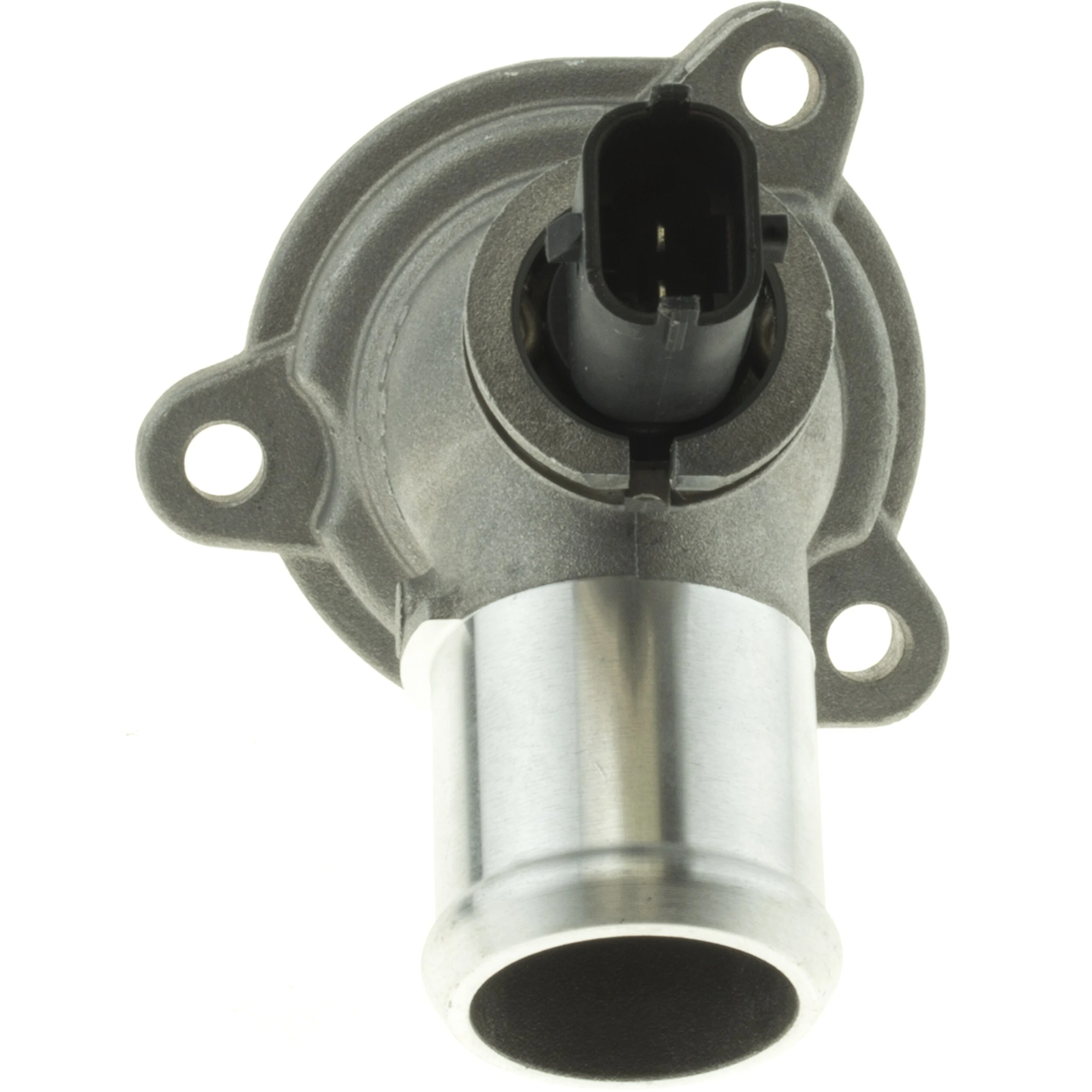 Кожух термостата Motorad 924105K ціна, від 32.95 USD