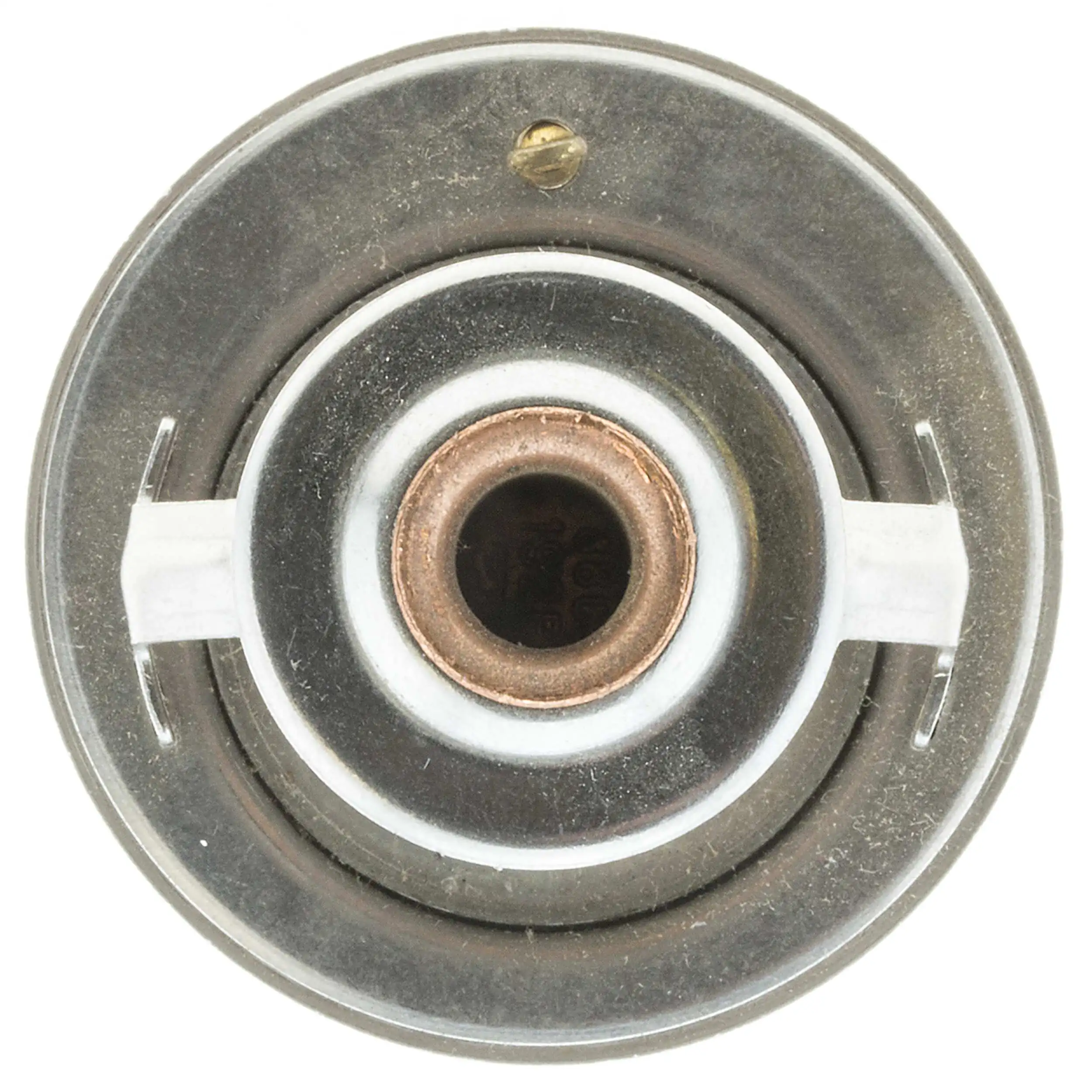 Автомобільний термостат Motorad 44682K ціна, від 7.96 USD