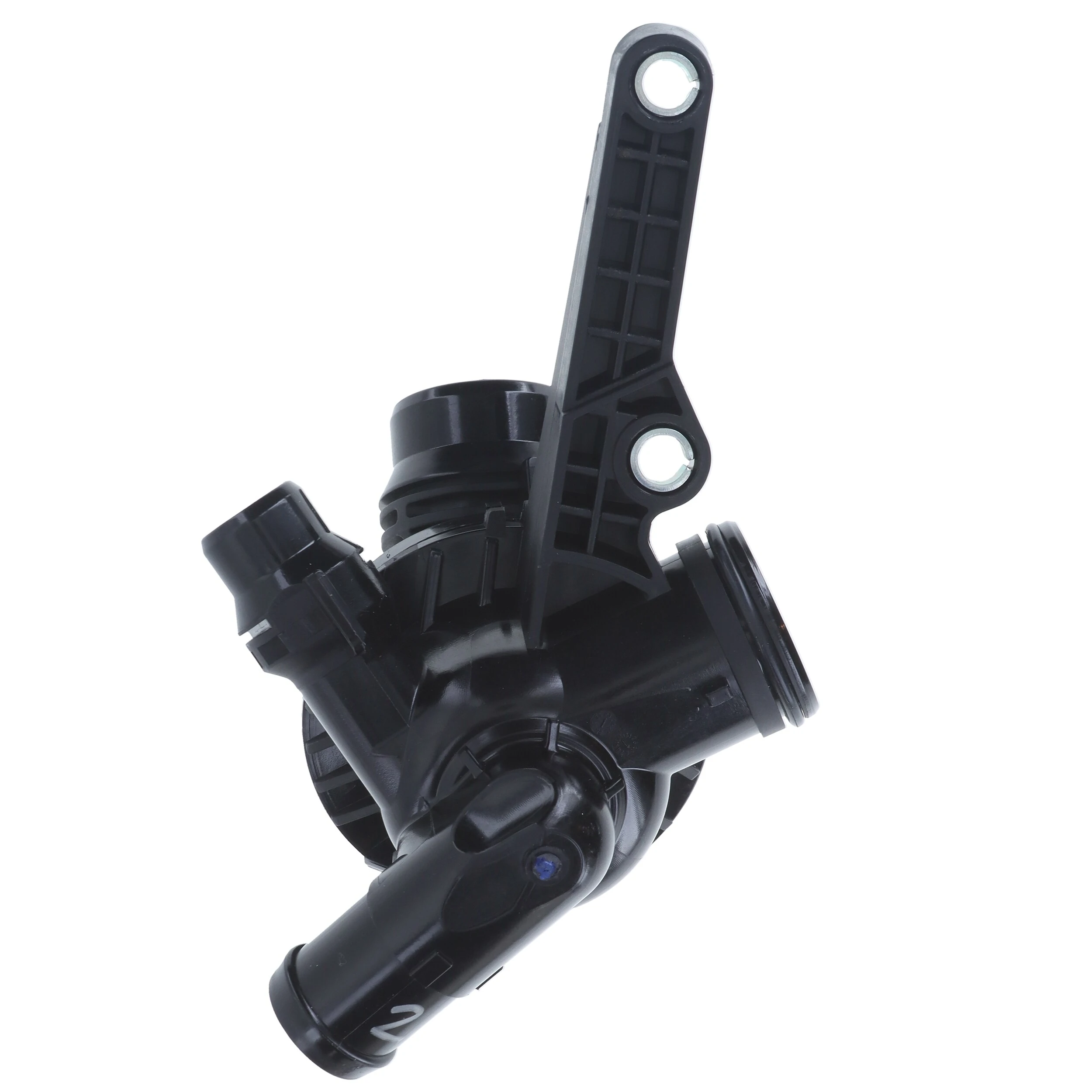 Термостат 670146 Maxgear