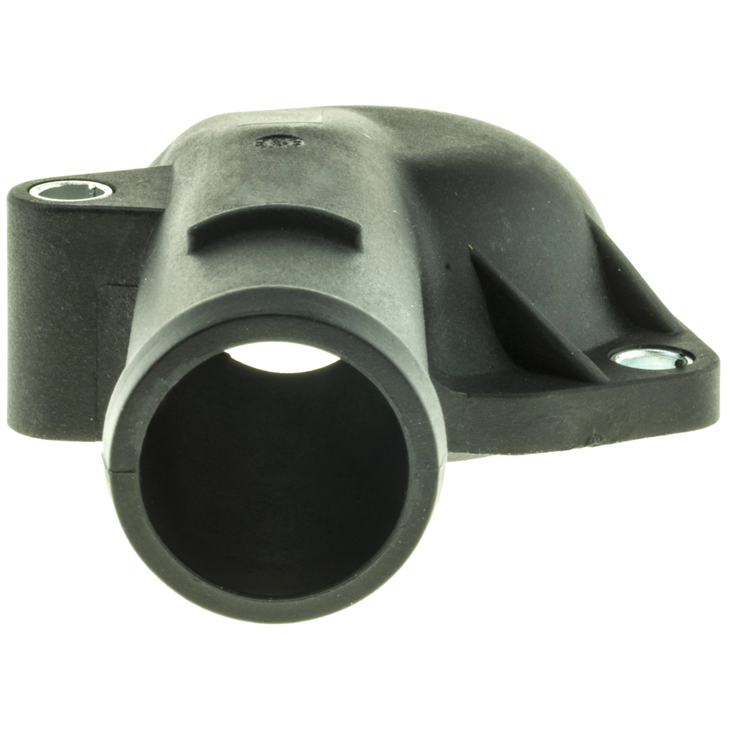 Кришка термостата Ford 1032251 ціна, від 3.00 USD