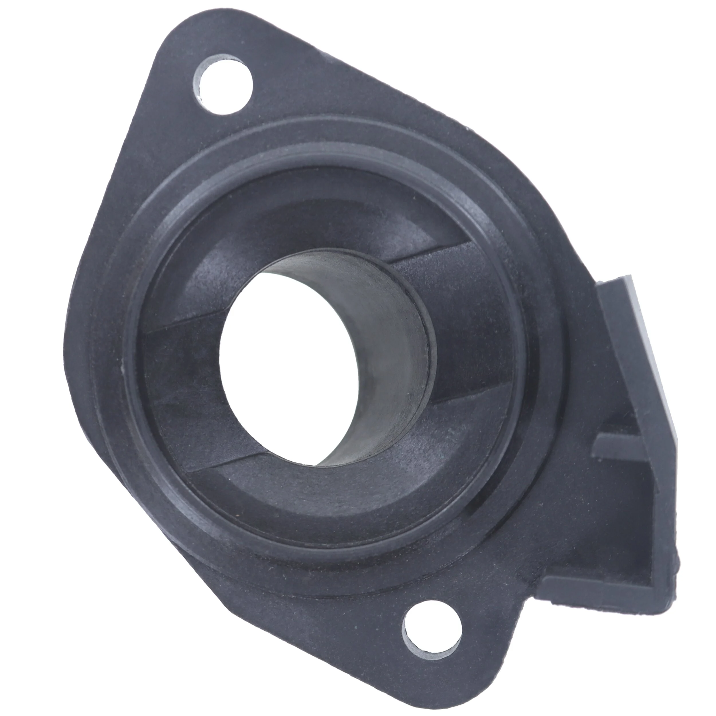 Кришка термостата Motorad CH9988 ціна, від 1.62 USD