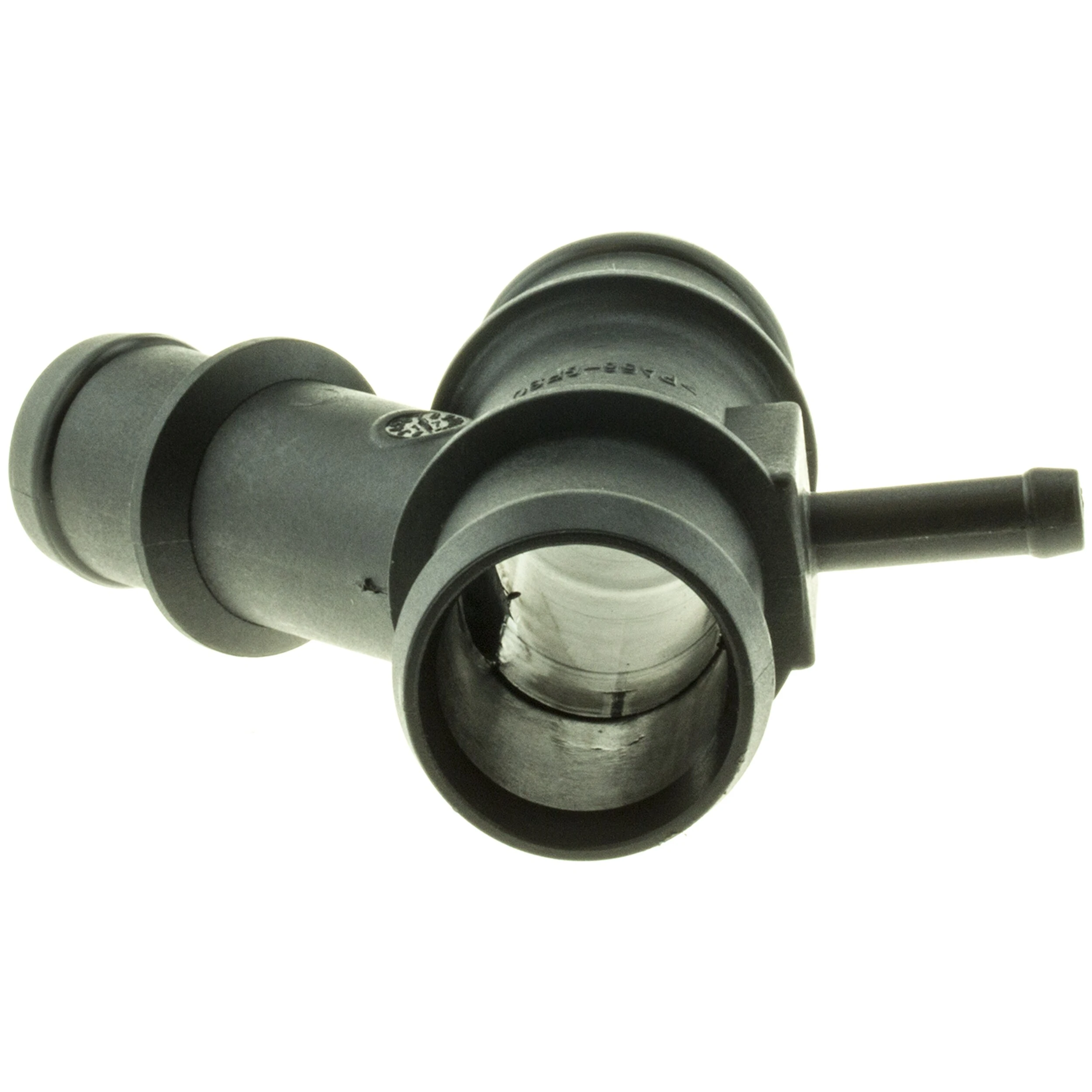Фланець системи охолодження (трійник) Motorad CH8795 ціна, від 8.61 USD