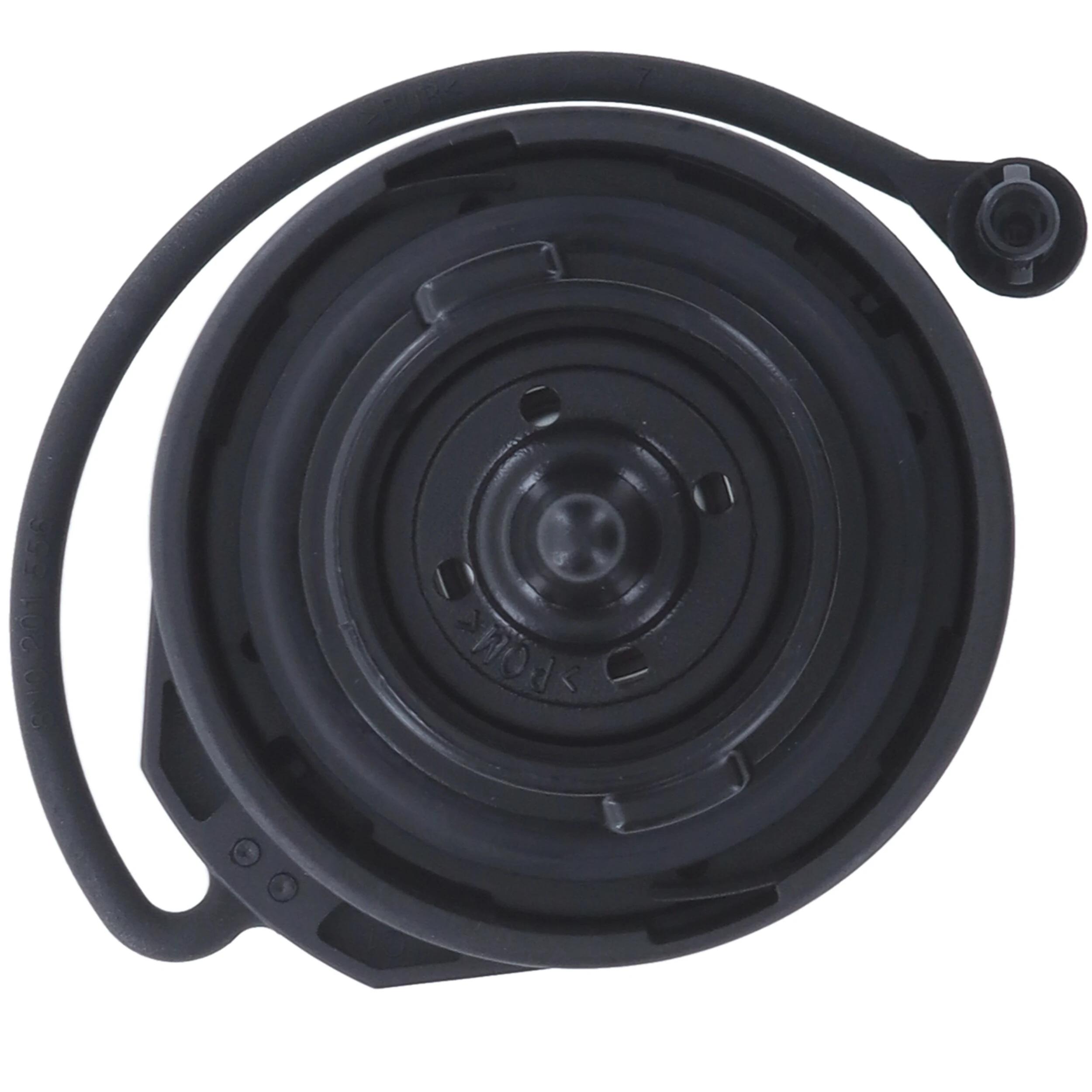 Пробка паливного бака Motorad MGC944 ціна, від 12.34 USD