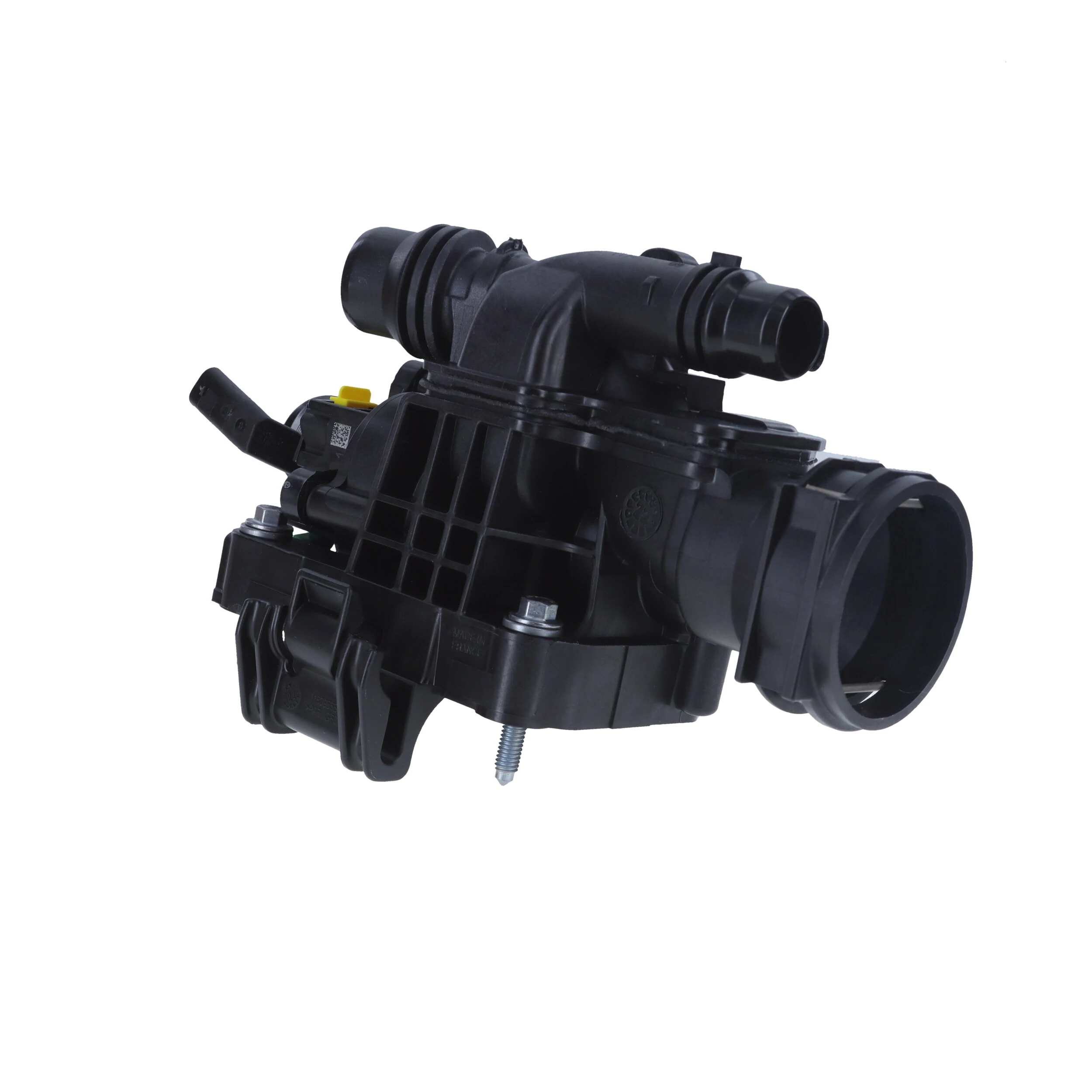 Купити TE0508 Magneti Marelli Корпус термостата