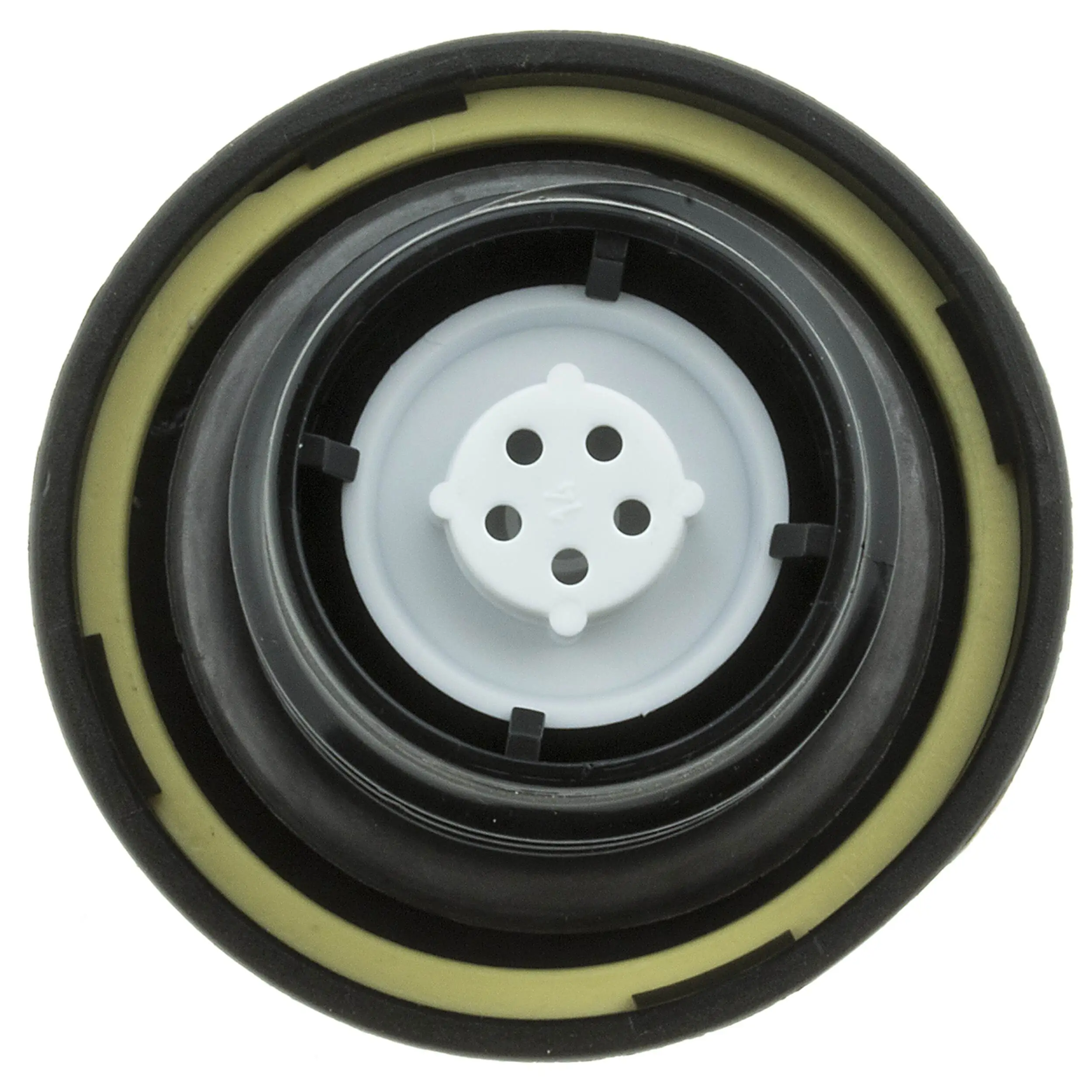 Купити MGC795 Motorad Пробка бензобака