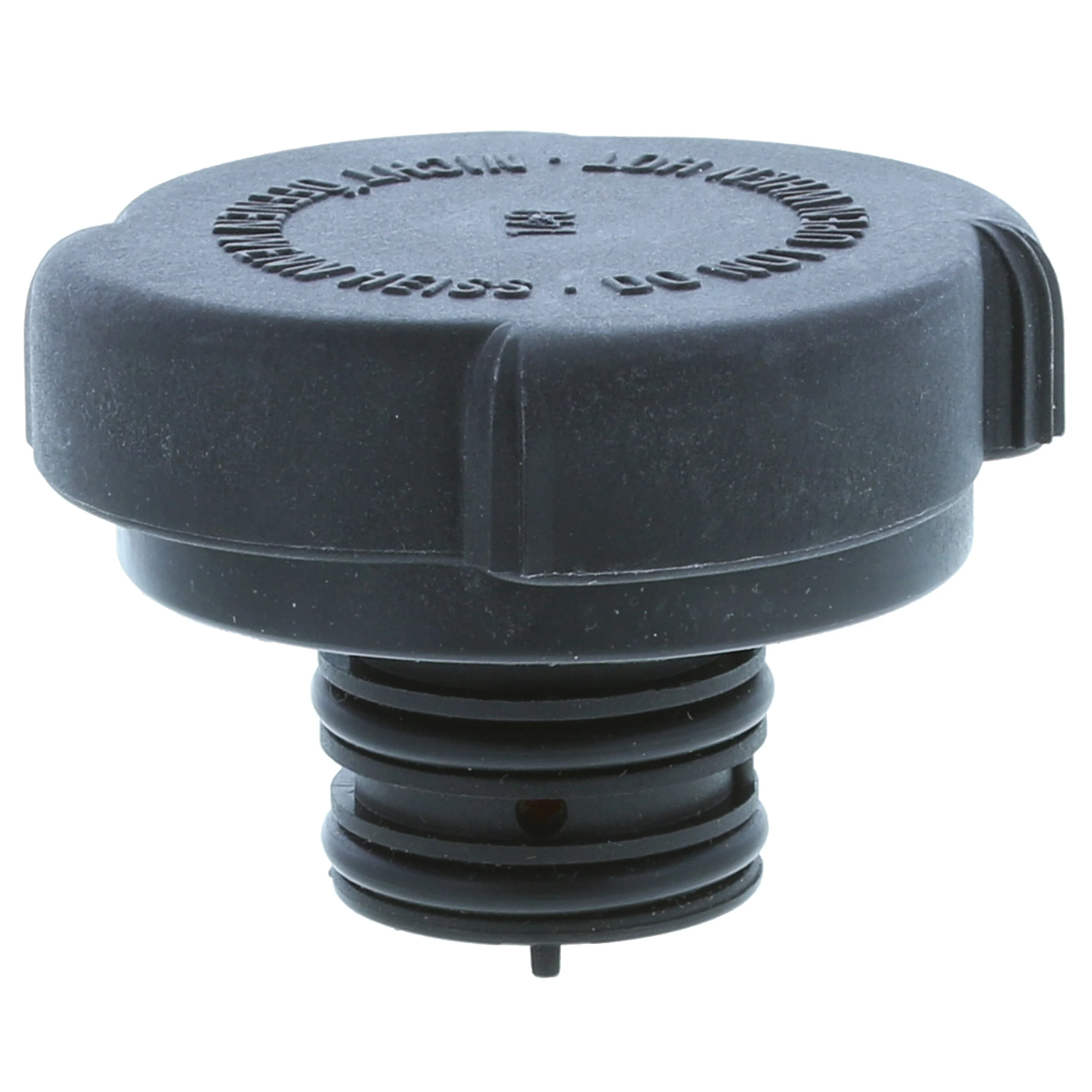 Кришка бачка радіатора Motorad T43 ціна, від 5.25 USD