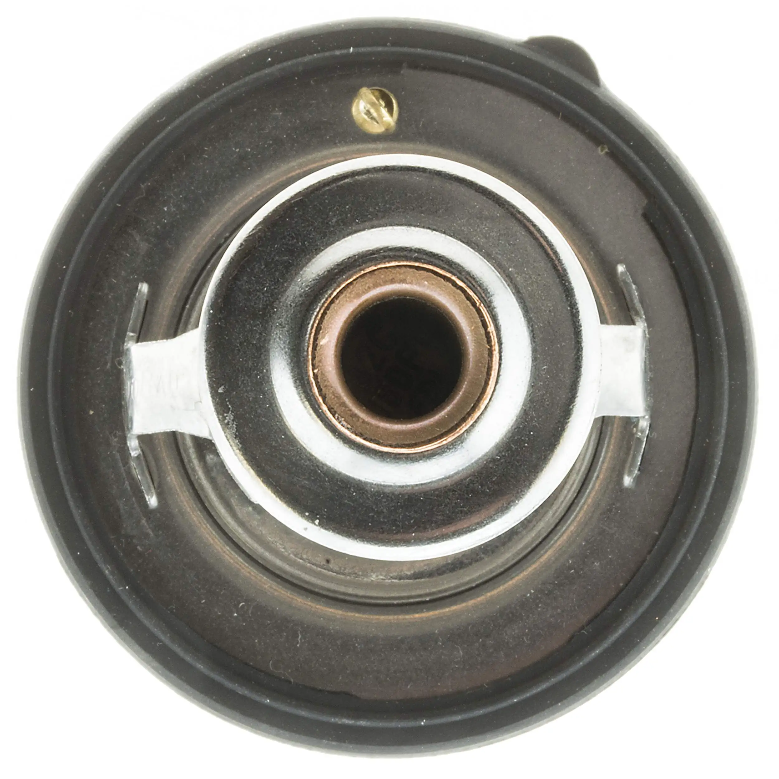 Автомобільний термостат Motorad 54582K ціна, від 8.65 USD