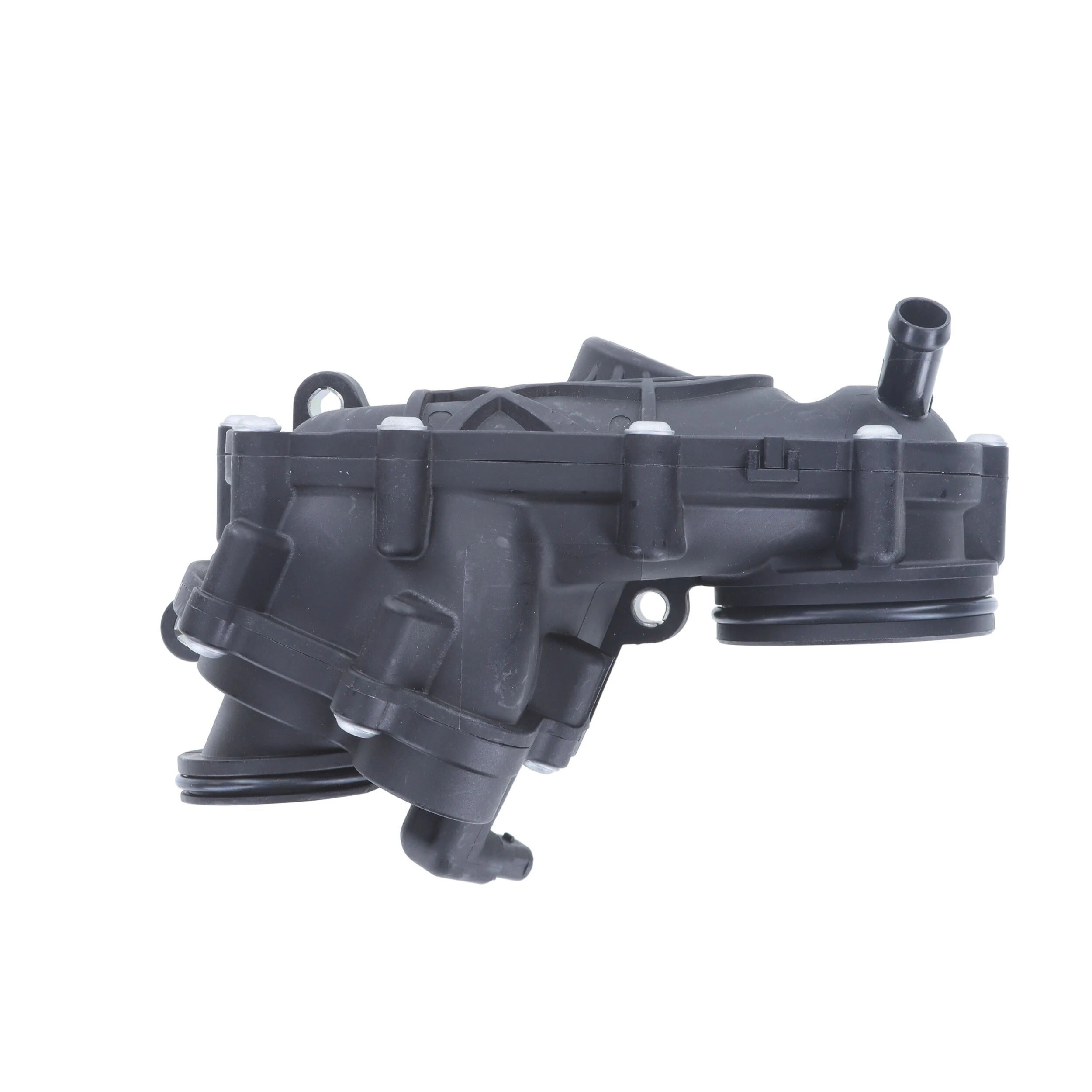 Кожух термостата Motorad TA9255 ціна, від 96.27 USD