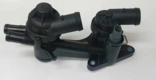 Кожух термостата Motorad 7098095K ціна, від 83.77 USD