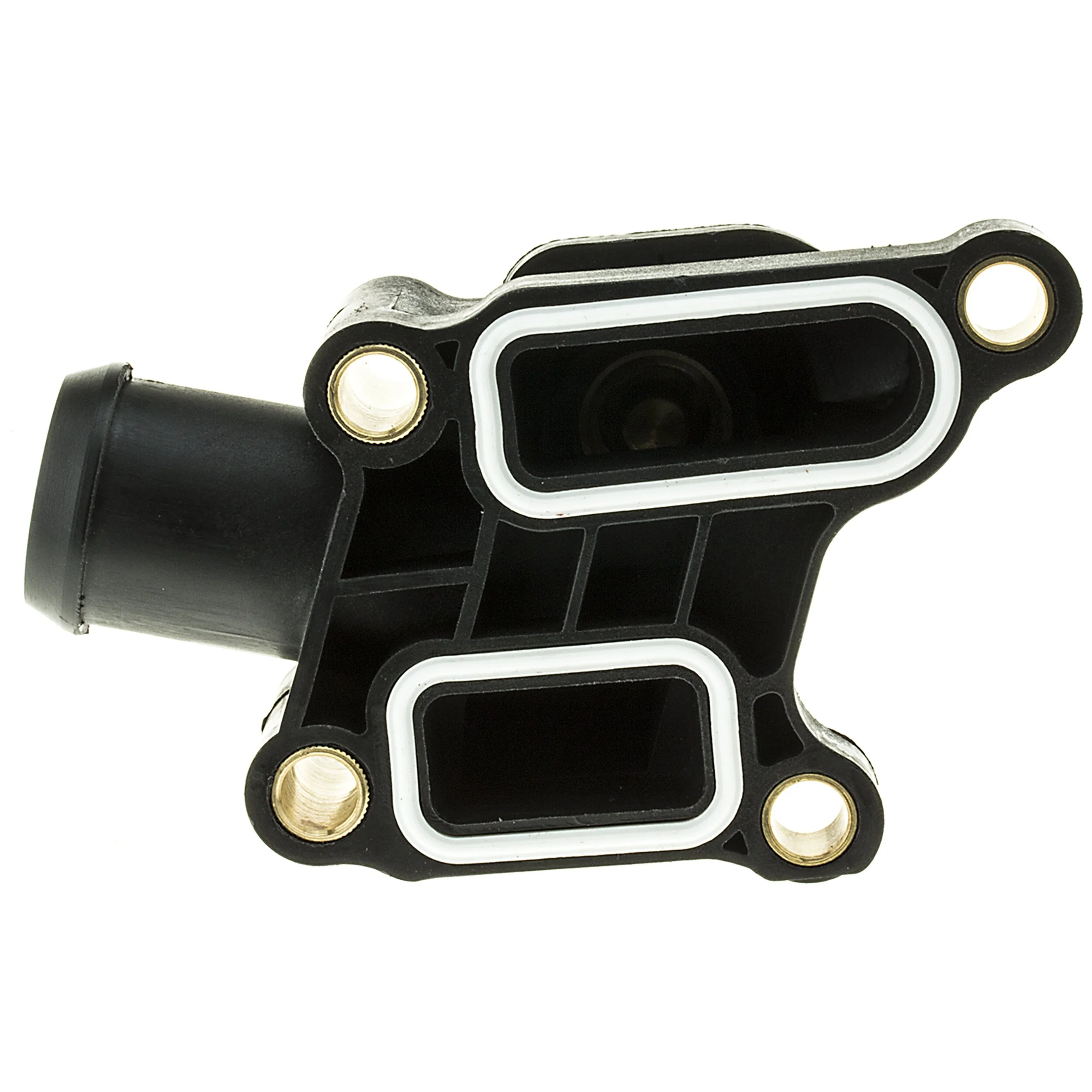 Кожух термостата Motorad CH5636 ціна, від 37.41 USD