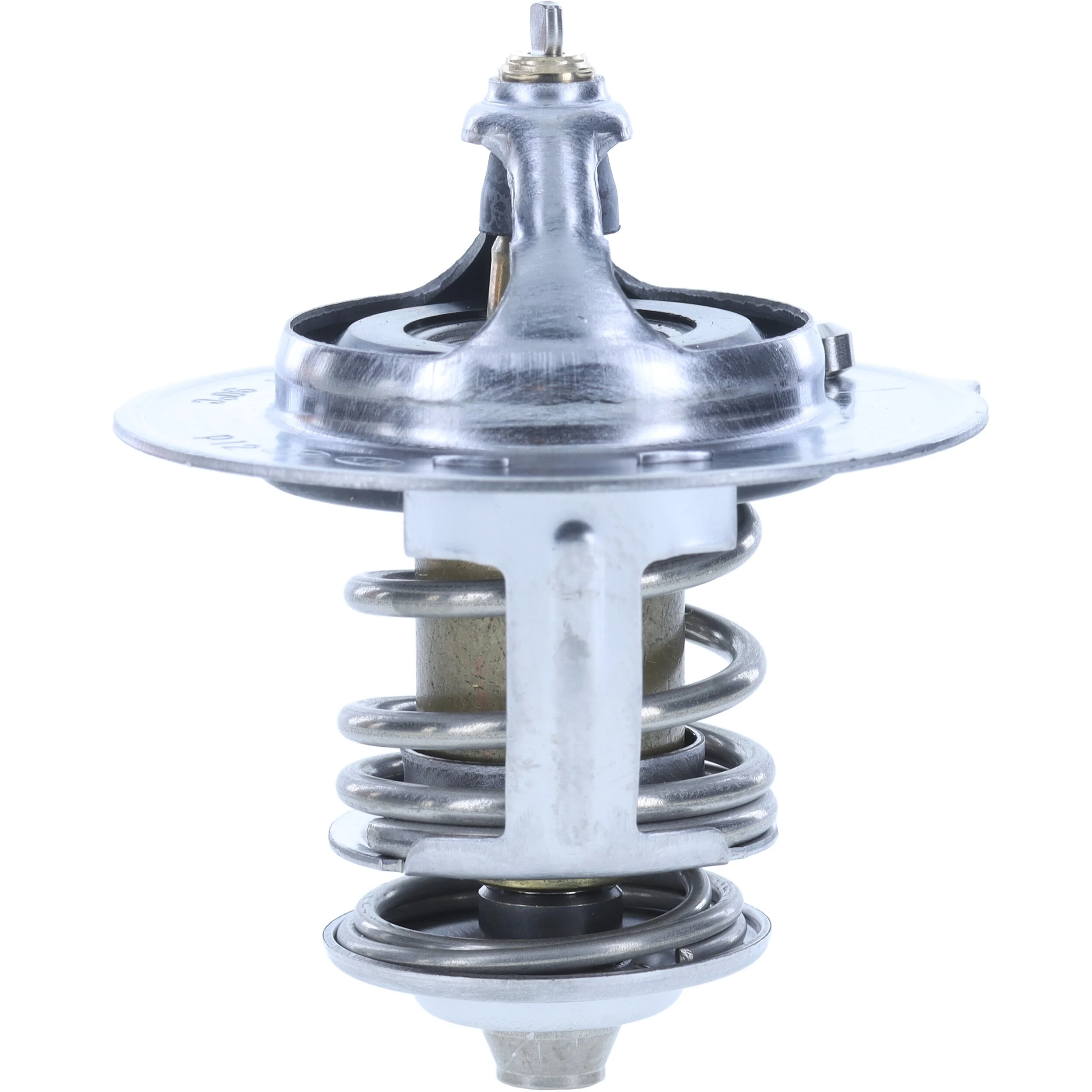 Автомобільний термостат Motorad 37382K ціна, від 7.45 USD