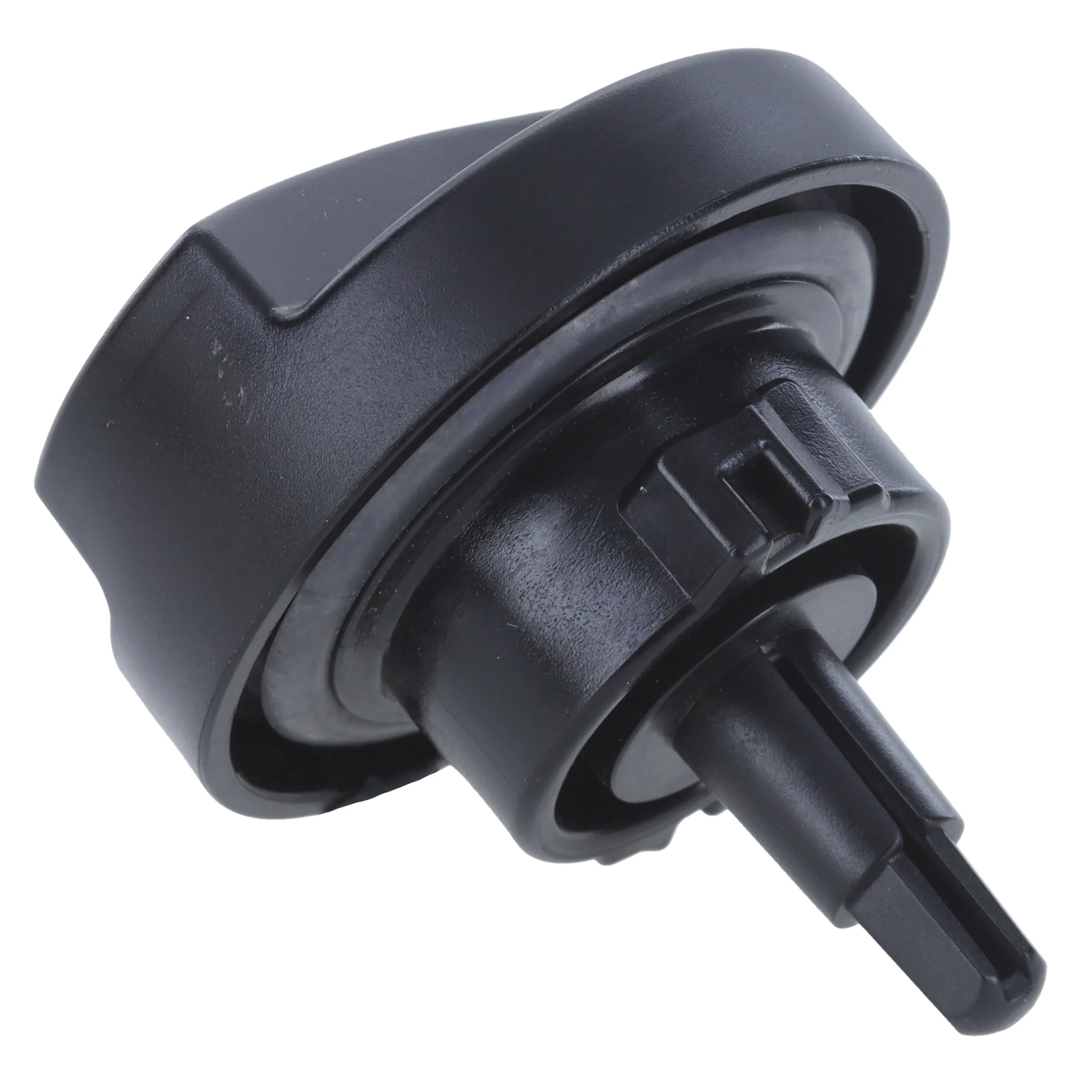 Пробка паливного бака BMW 5 седан (E39) (1995 - 2003) ціна, від 13.41 USD