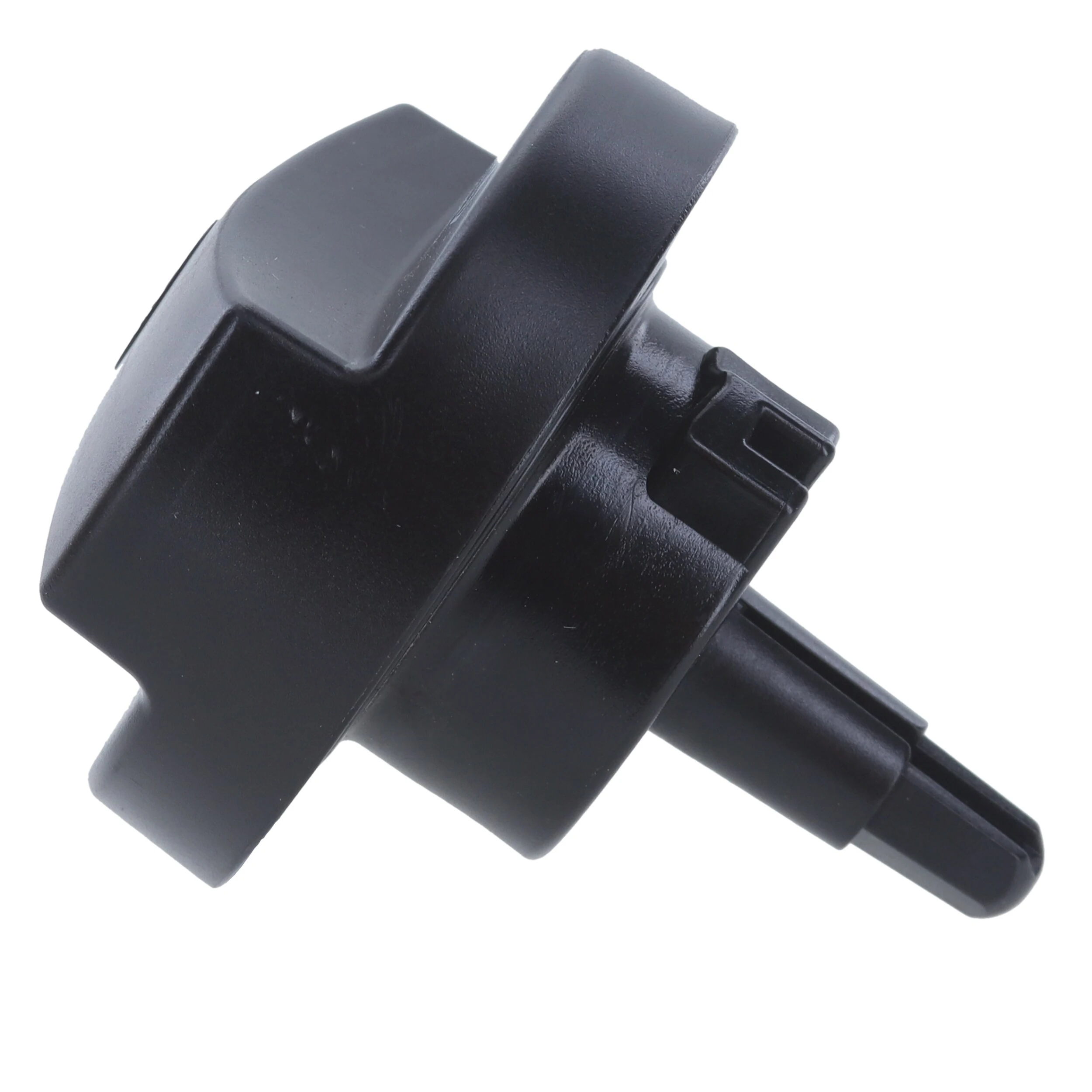 Кришка / пробка бензобака на BMW 5  E39