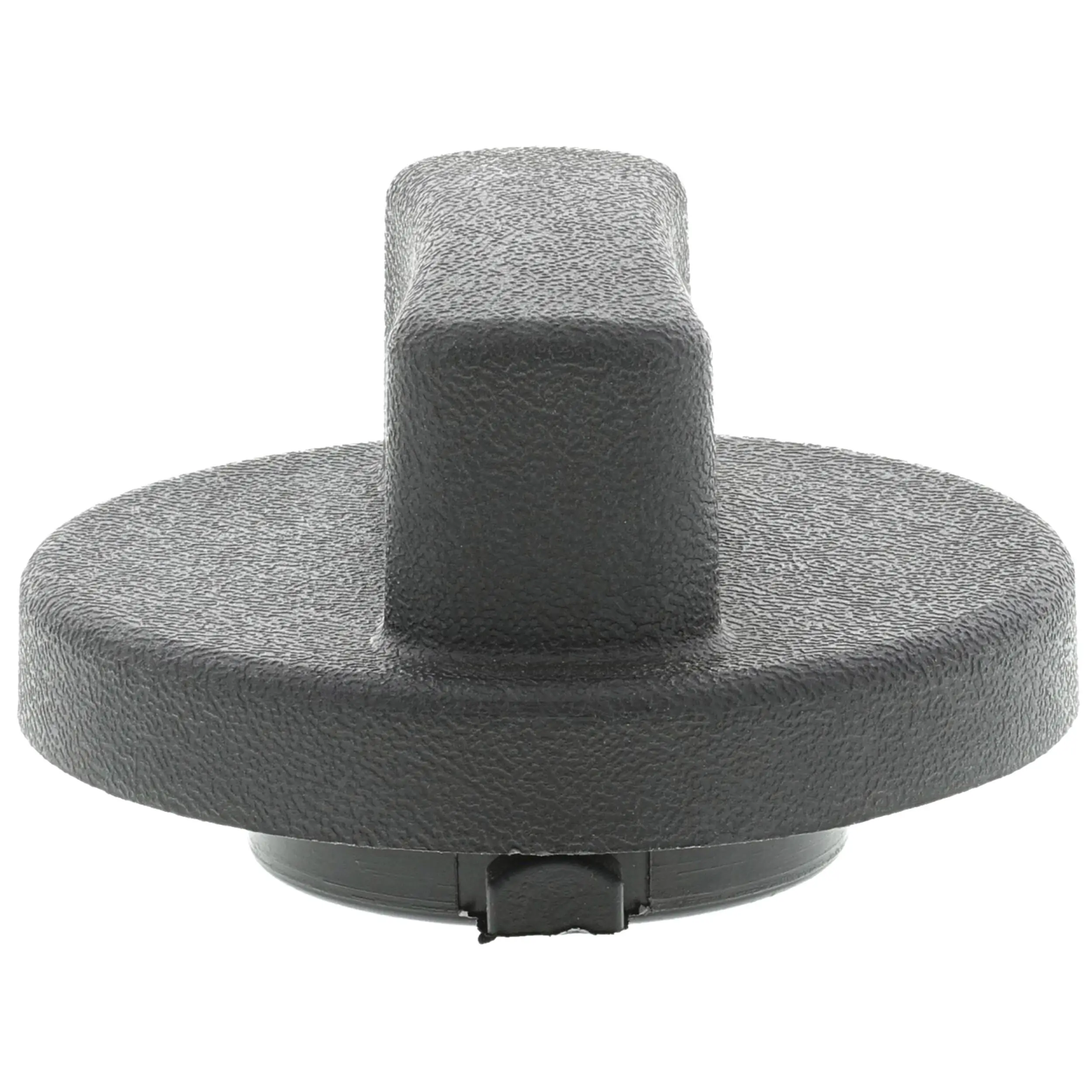 Кришка бензобаку Mercedes E 