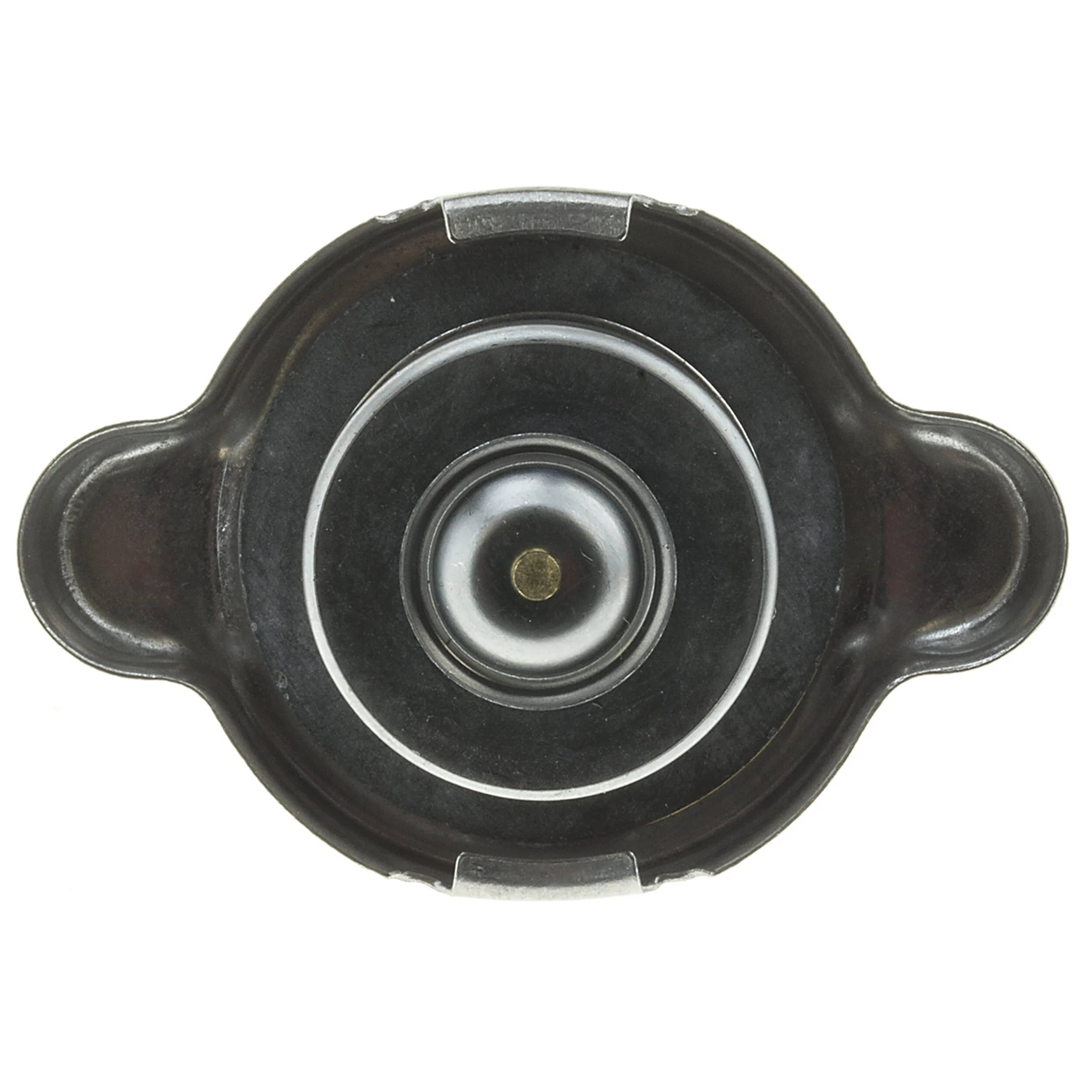 Купити T16R2 Motorad Кришка радіатора