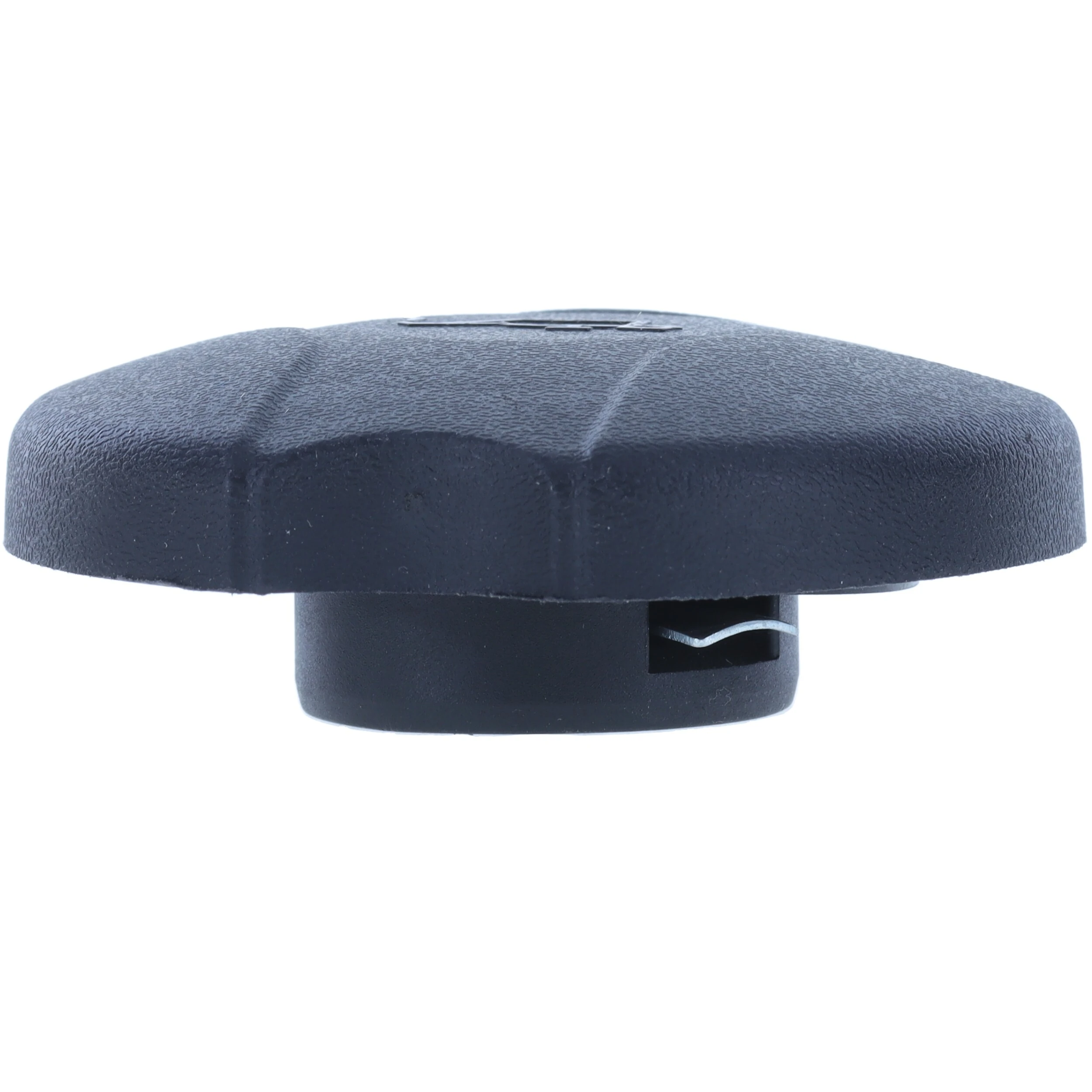 A8023 Polcar Кришка маслозаливной горловини