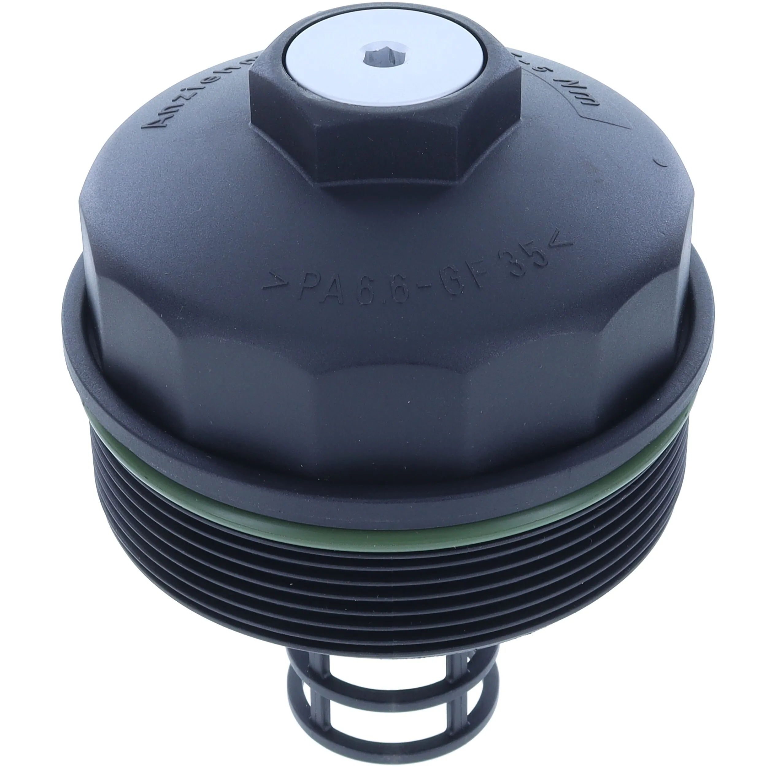 Кришка масляного фільтра 272211 Maxgear