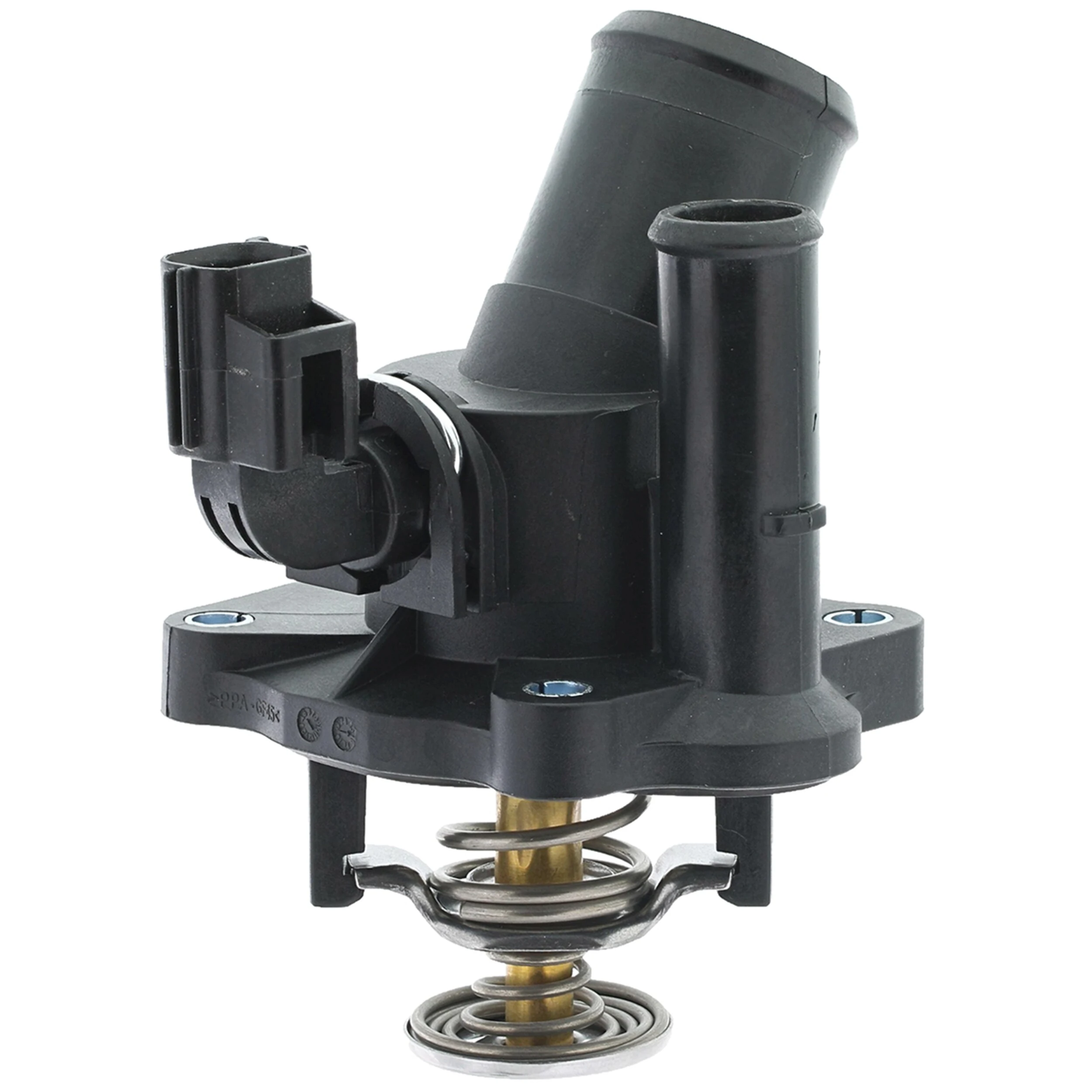 Автомобільний термостат Motorad 60498K ціна, від 48.54 USD