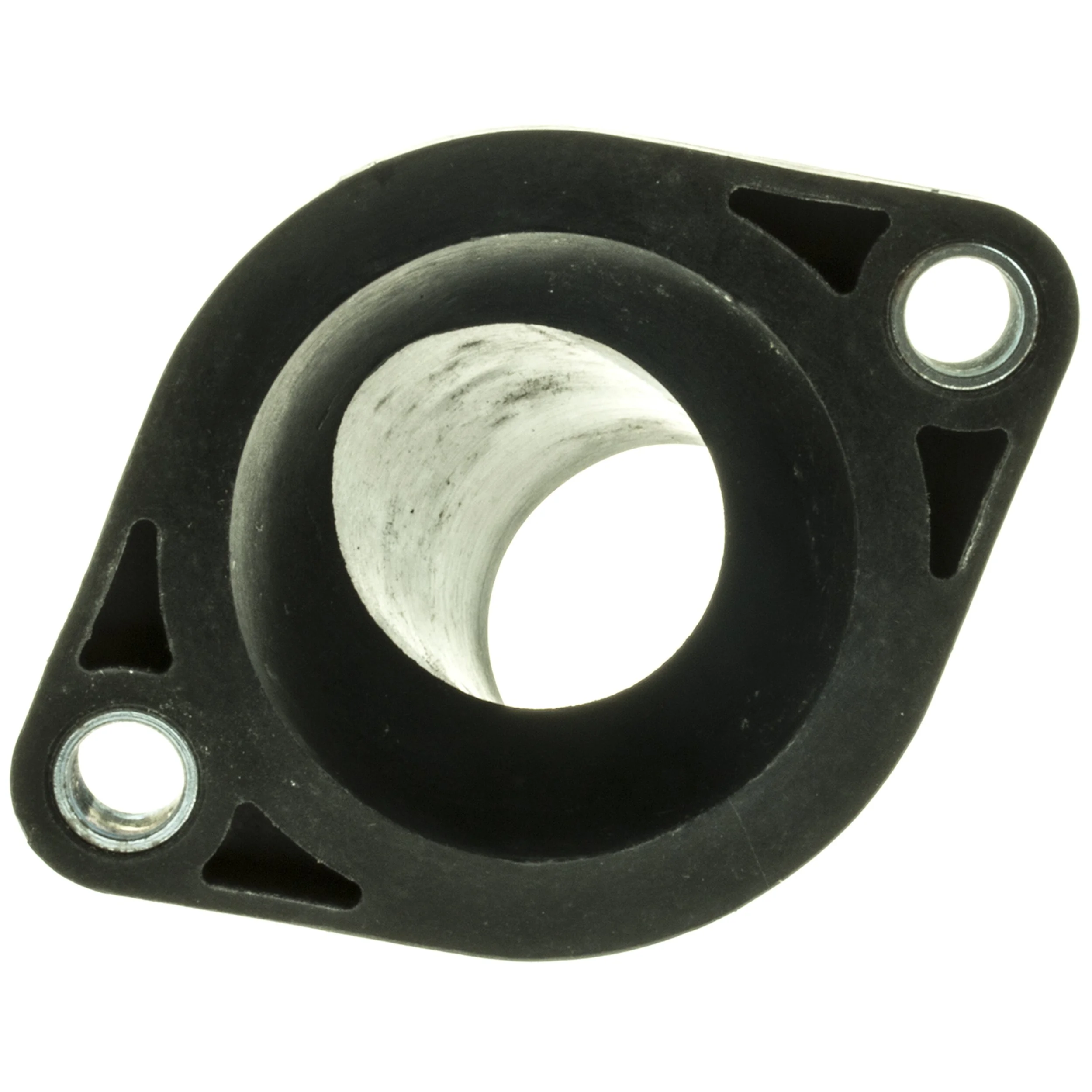  Motorad CH8751 ціна, від 5.70 USD