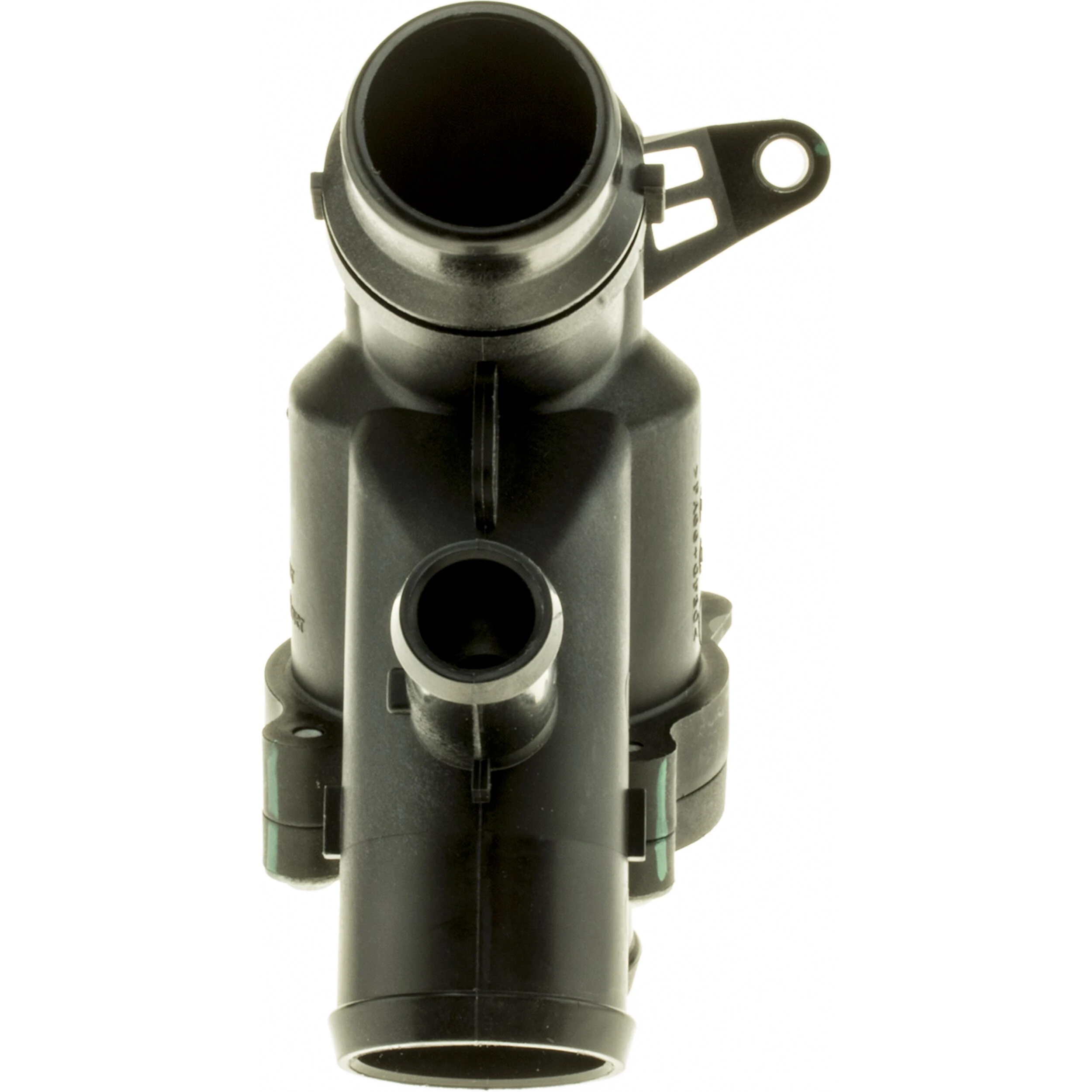Автомобільний термостат Motorad 76695 ціна, від 73.29 USD