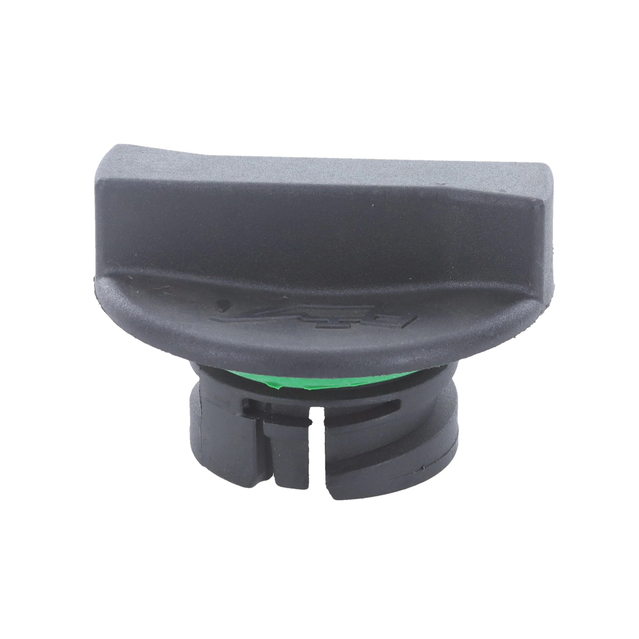 MO147 Motorad 