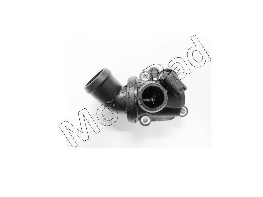 Купити 6002080066 Fiat/Alfa/Lancia Термостат в корпусі