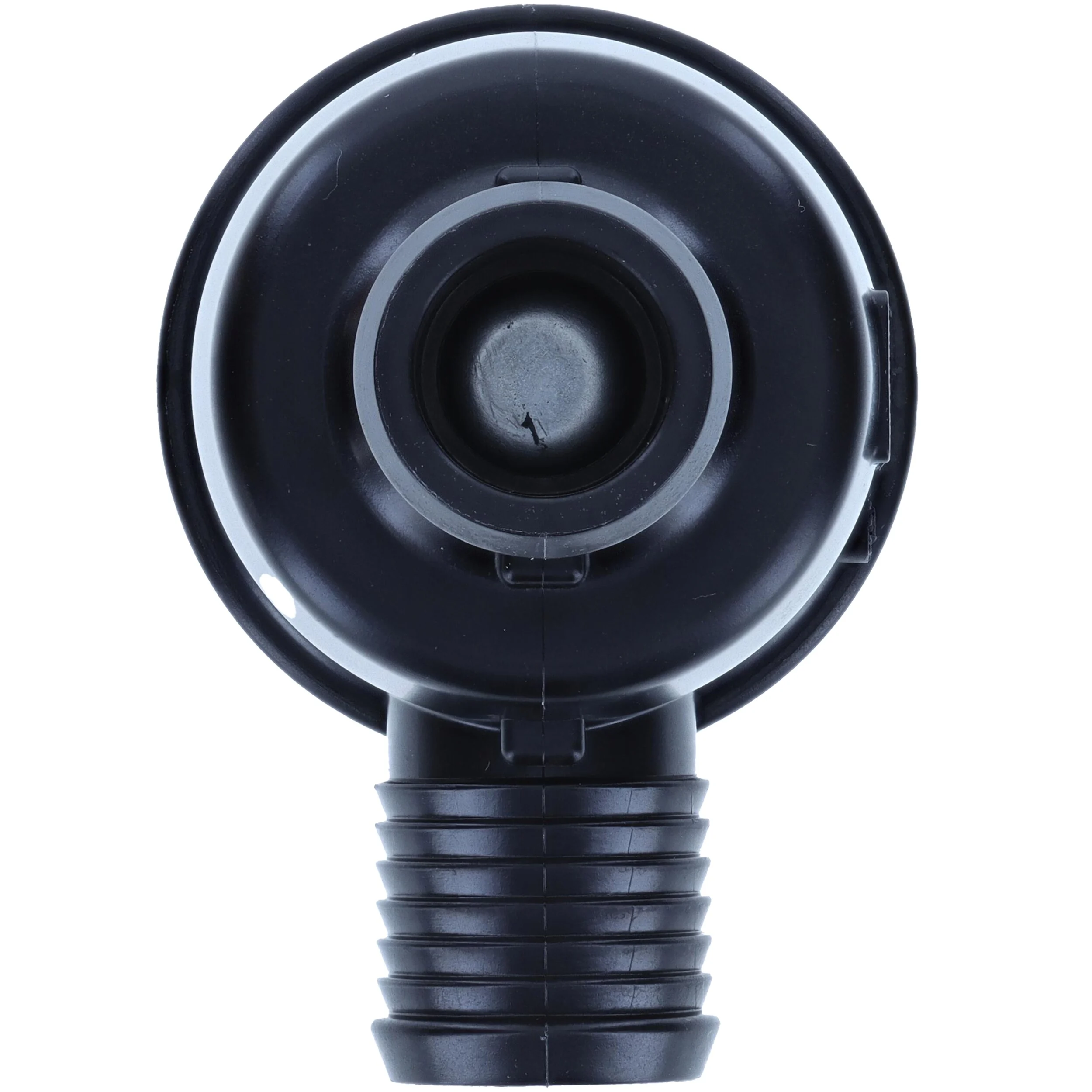  Motorad 98815 ціна, від 57.63 USD