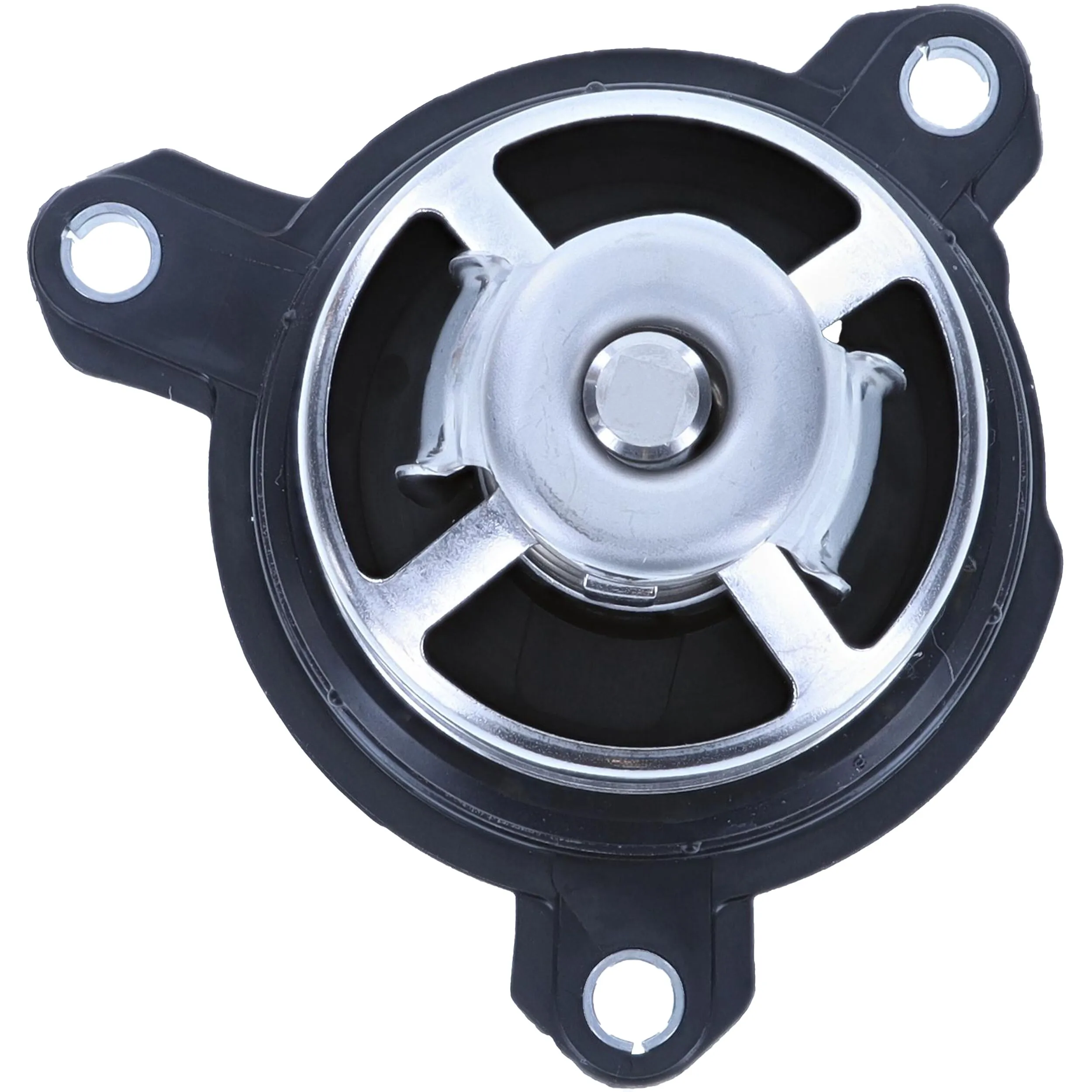  AND 30121483 ціна, від 42.23 USD