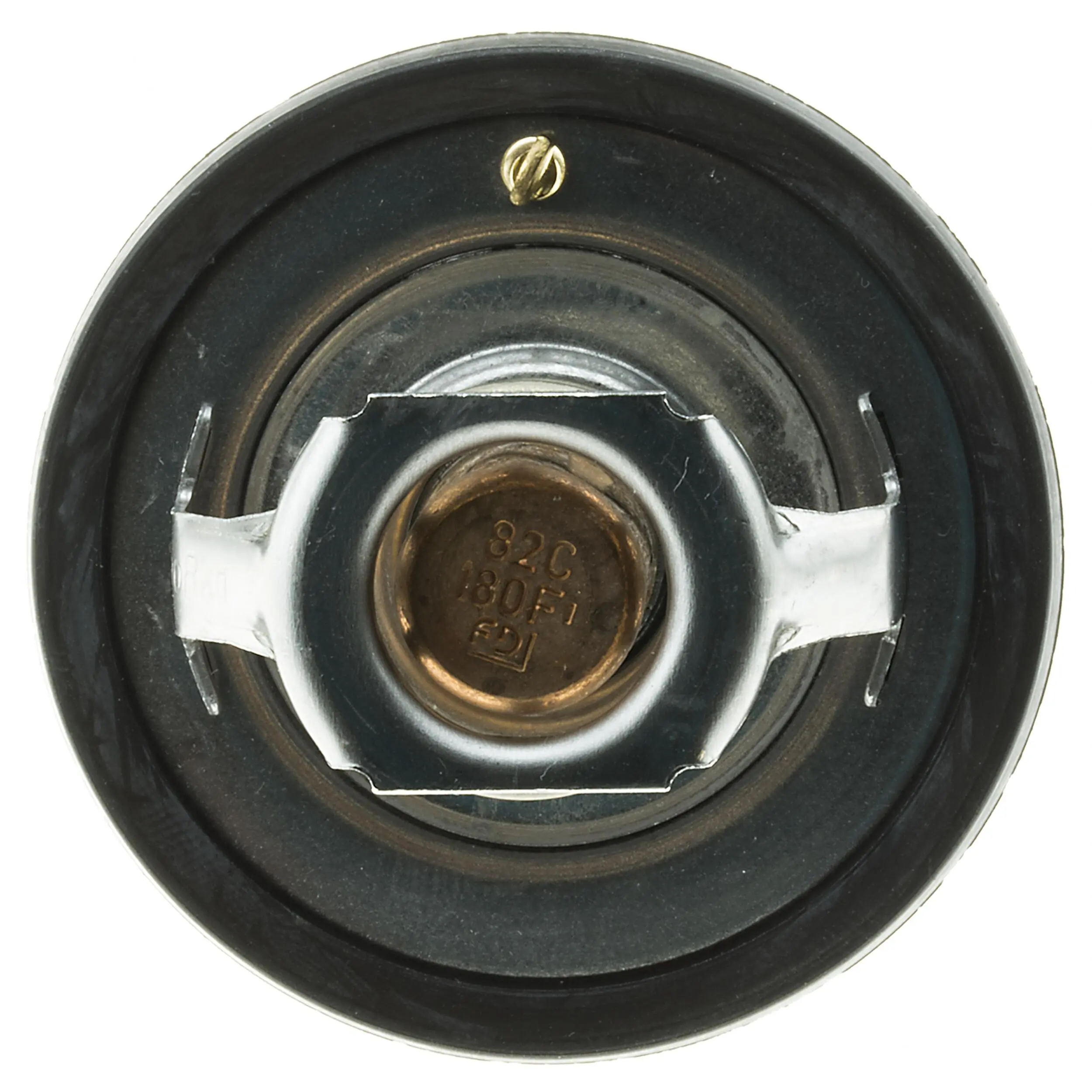 Автомобільний термостат Motorad 64782K ціна, від 6.30 USD