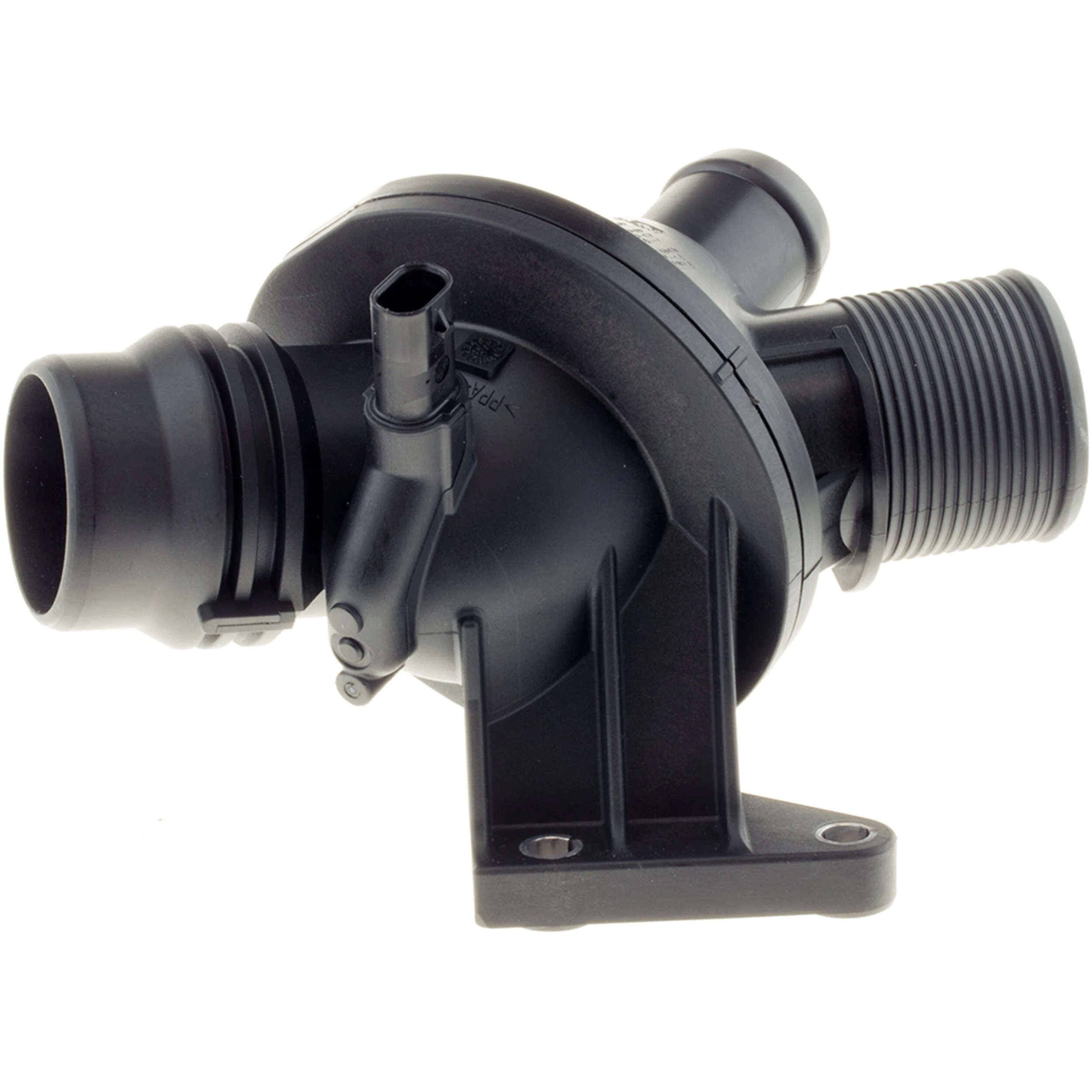 Кожух термостата Motorad 822108 ціна, від 47.02 USD