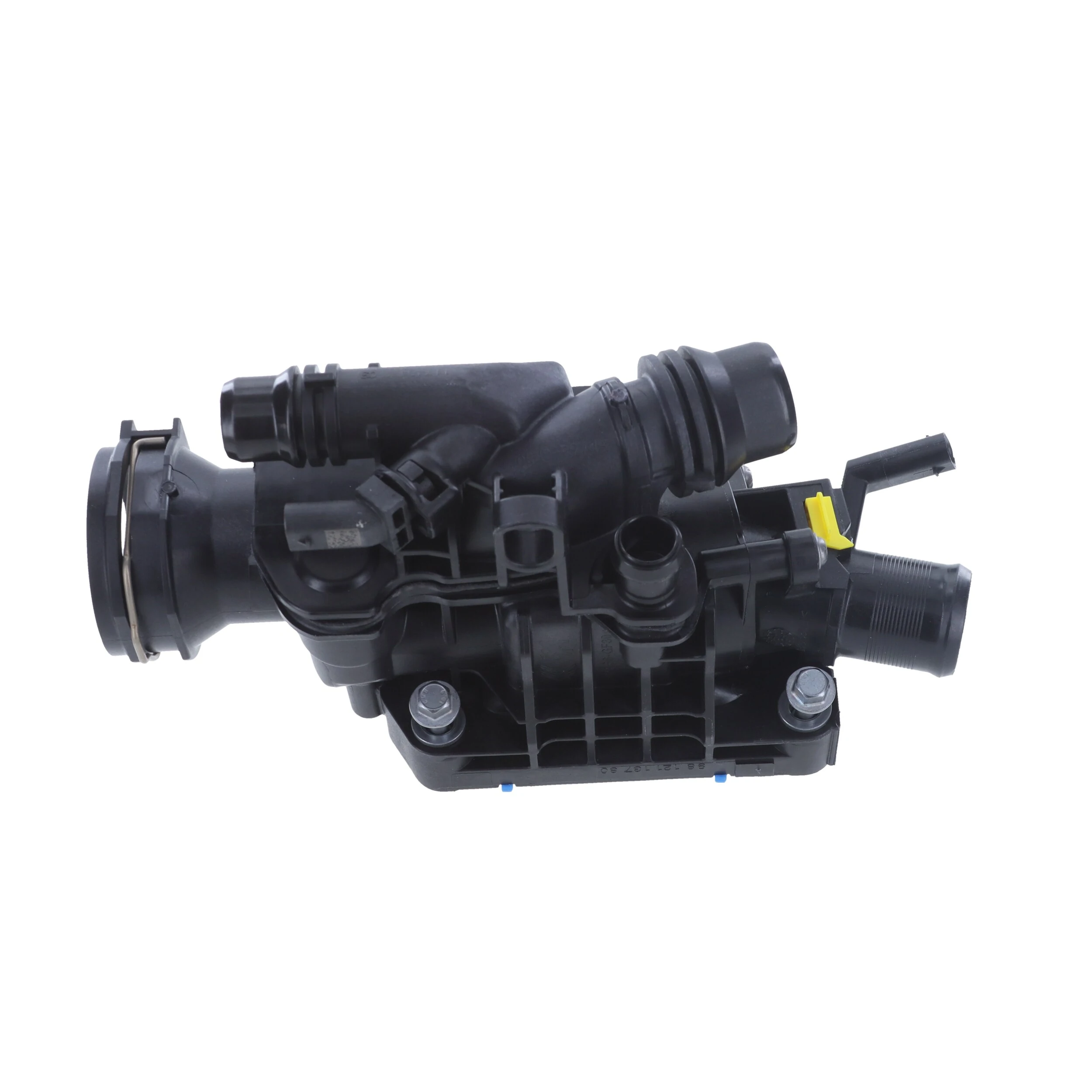 Кожух термостата Magneti Marelli TE0508 ціна, від 31.67 USD