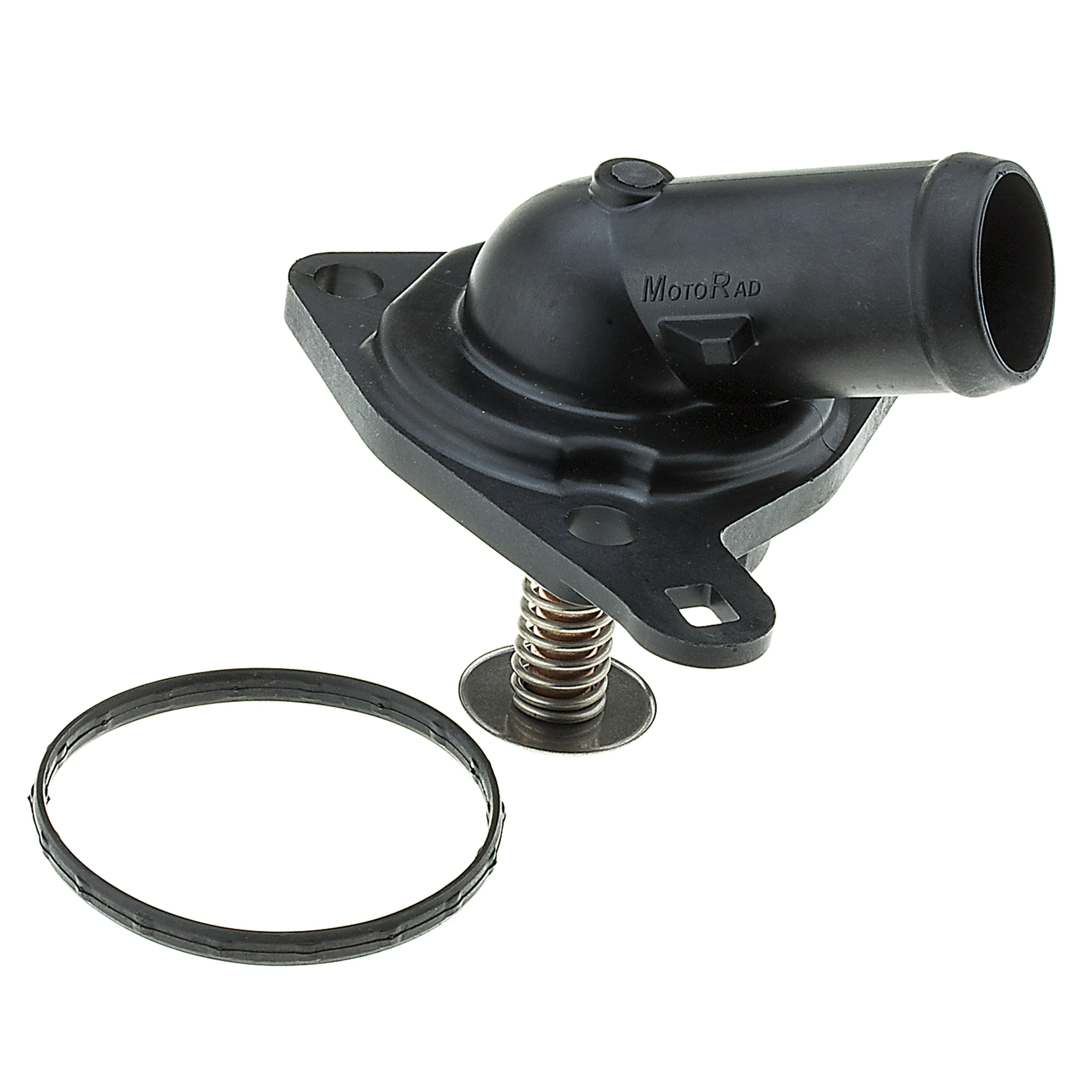 Автомобільний термостат Motorad 43277K ціна, від 16.29 USD