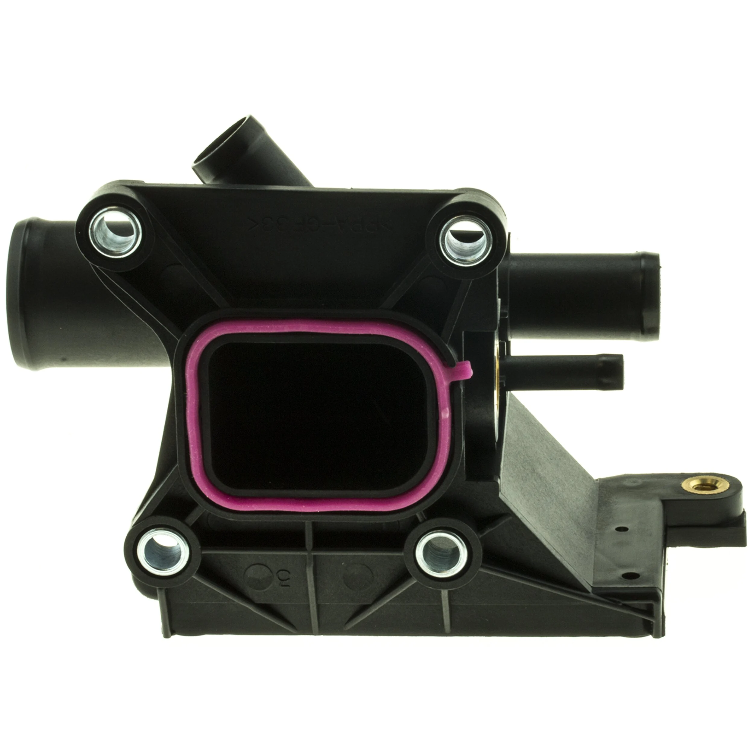 Фланець системи охолодження (трійник) Motorad CH7690 ціна, від 25.63 USD