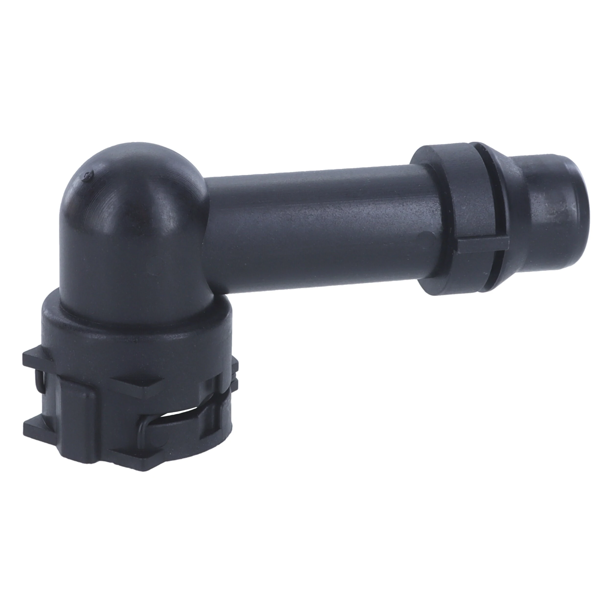 Купити CLC296000S Mahle Original 