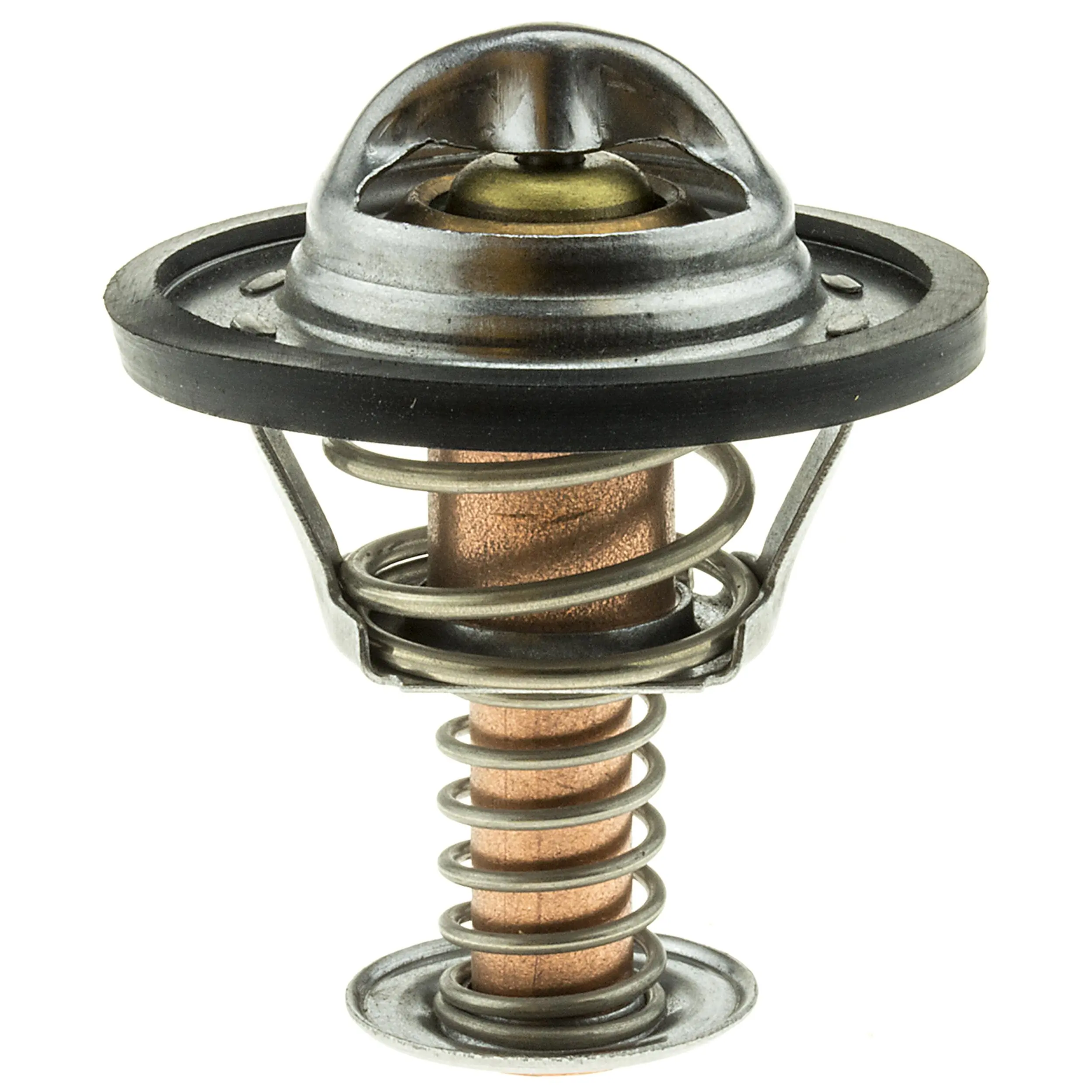 Купити TE0026 Magneti Marelli Термостат в корпусі