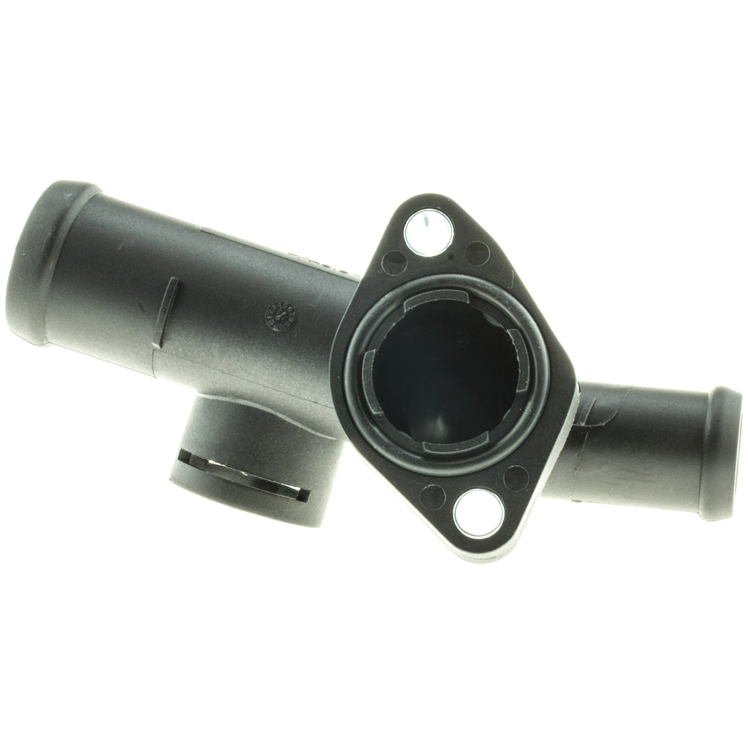 Фланець системи охолодження (трійник) Motorad CH8702 ціна, від 3.22 USD