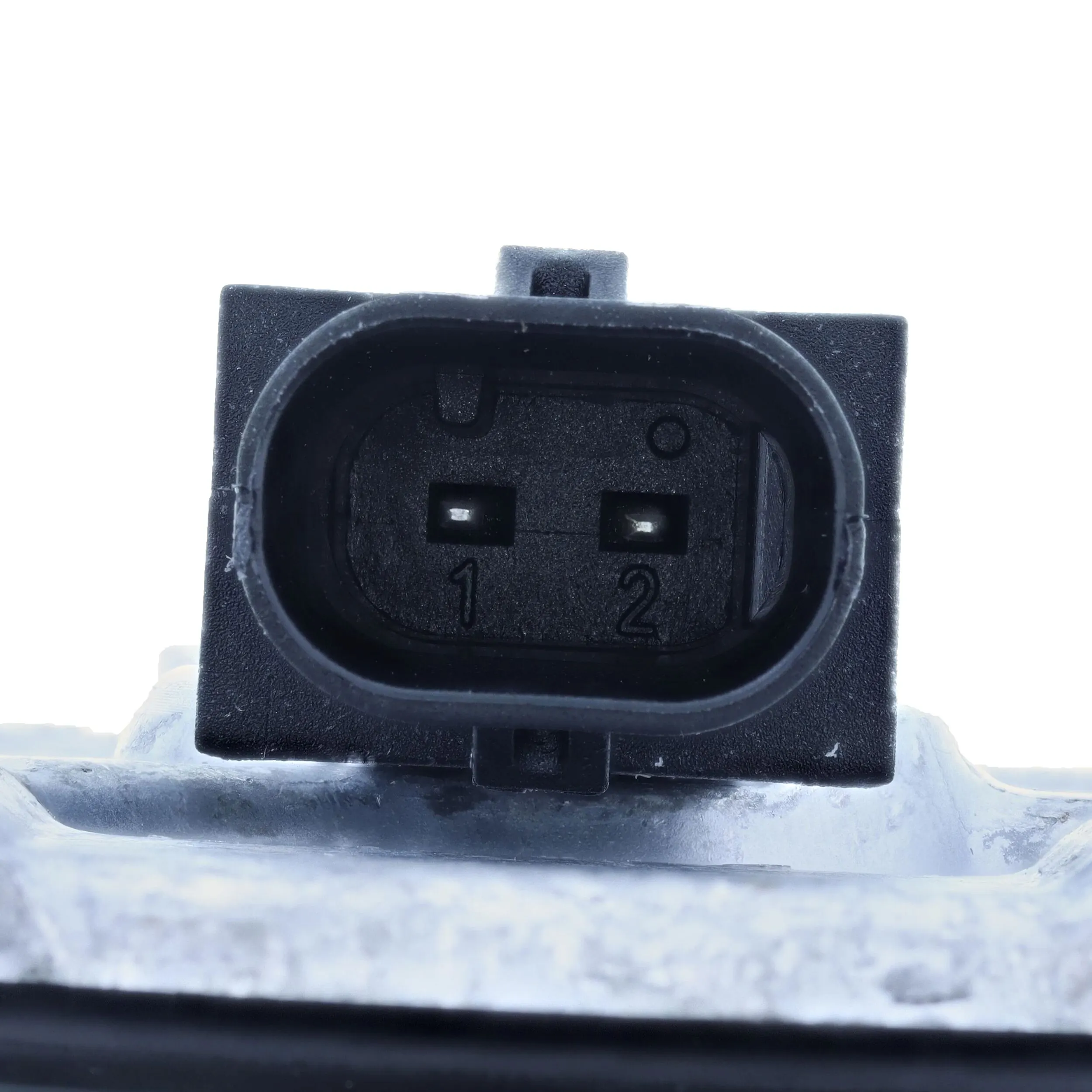 Купити 1022102 Motorad 