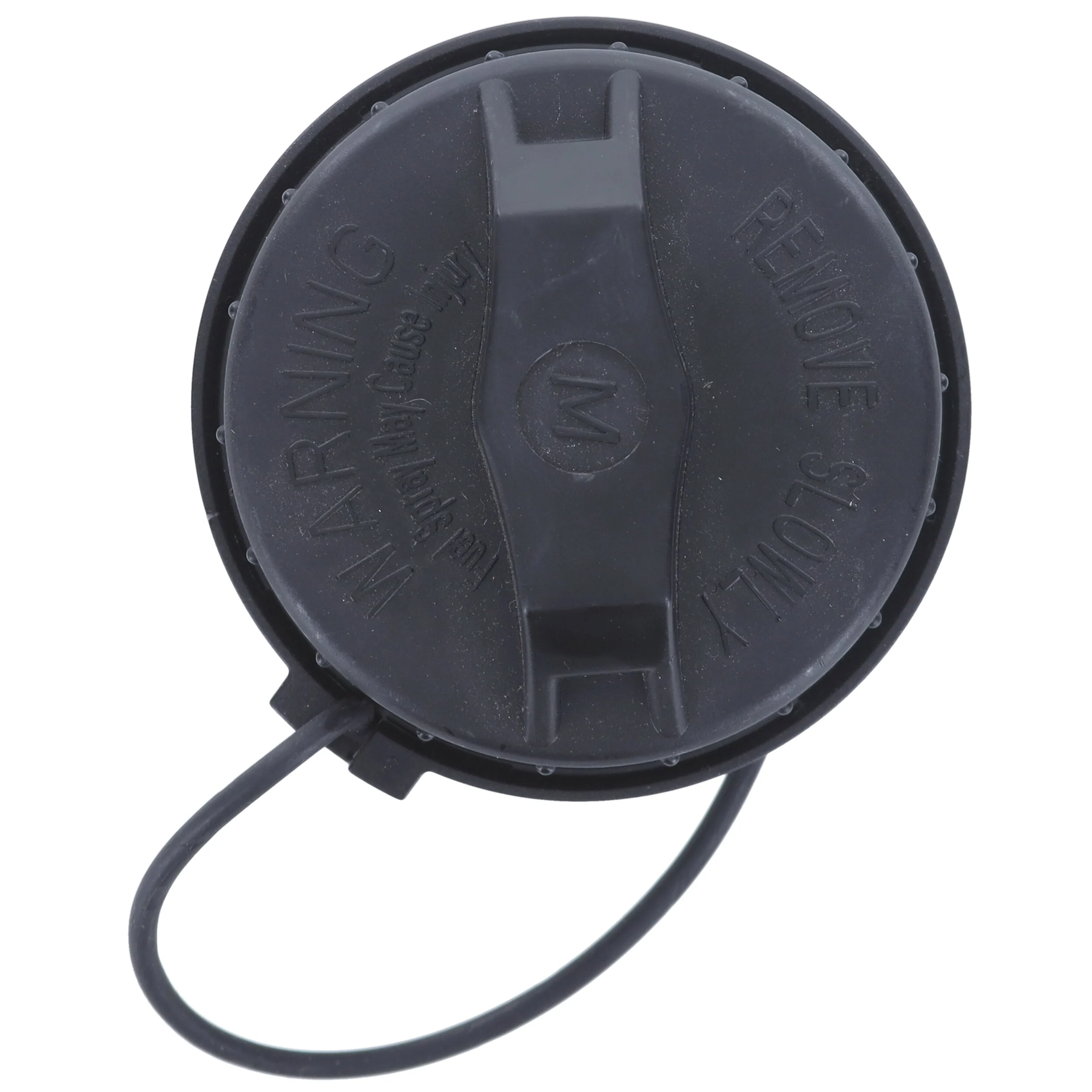 Кришка / пробка бензобака на Hyundai Sonata V NF