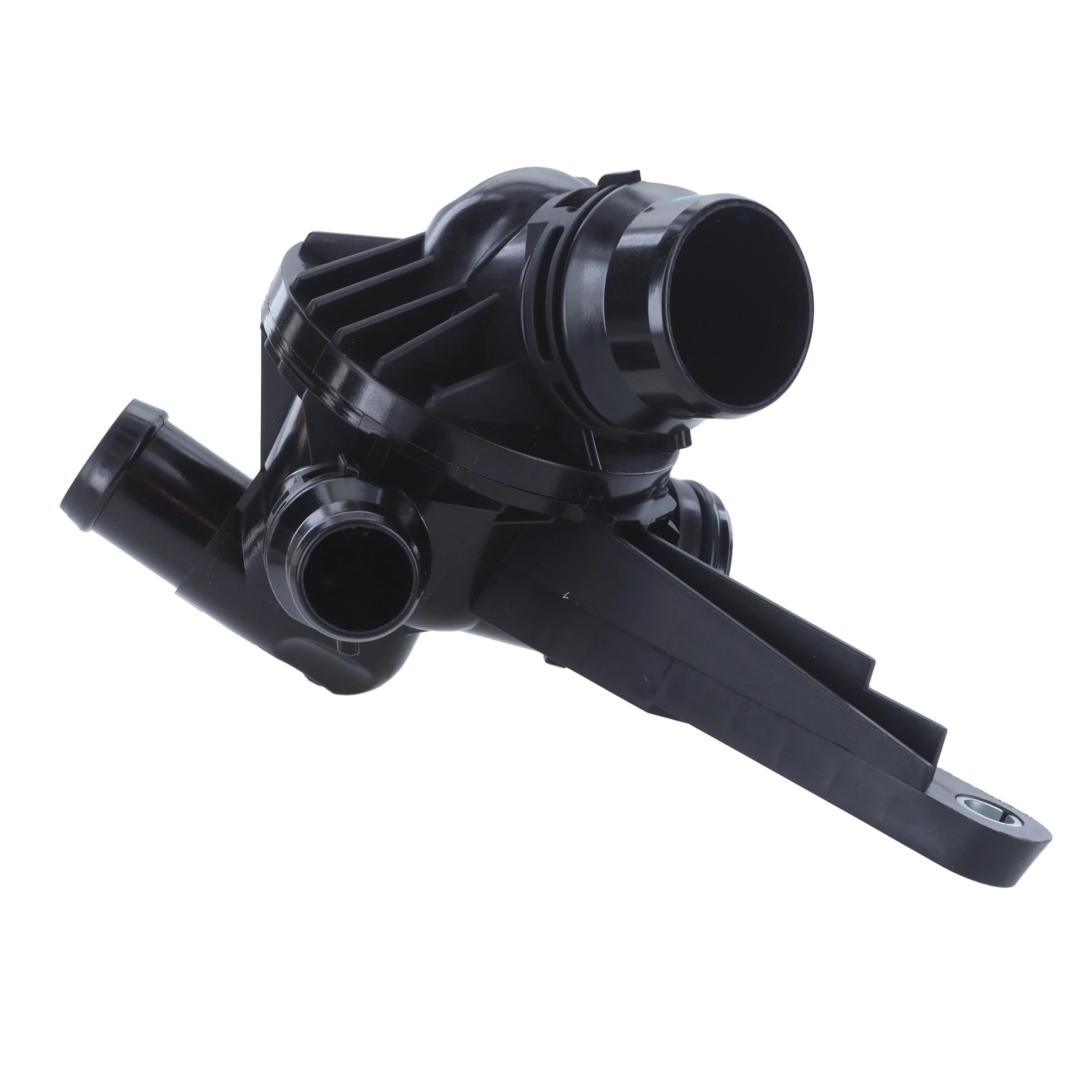 Автомобільний термостат Maxgear 670146 ціна, від 77.18 USD