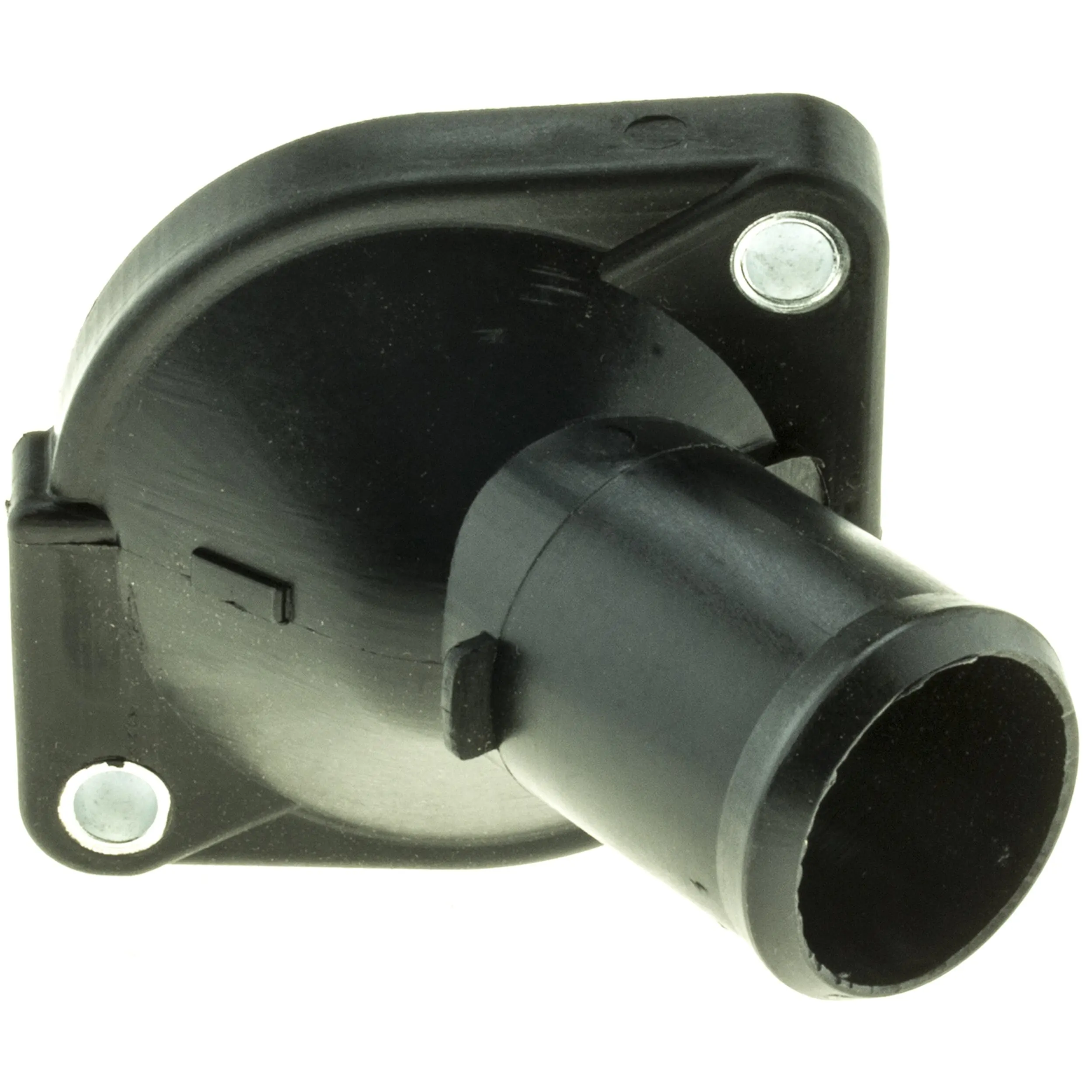 CH2931 Motorad 