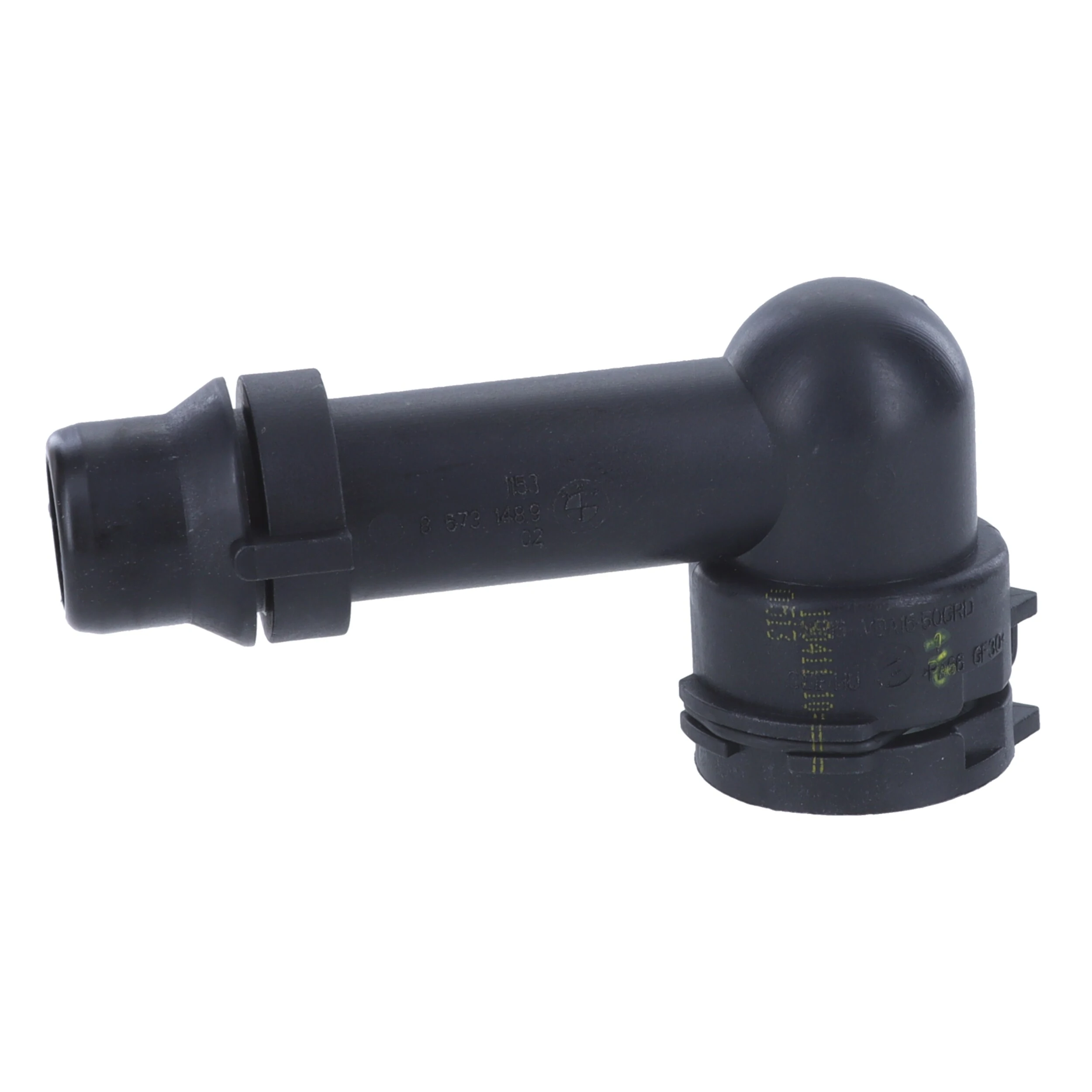  Mahle Original CLC296000S ціна, від 4.91 USD