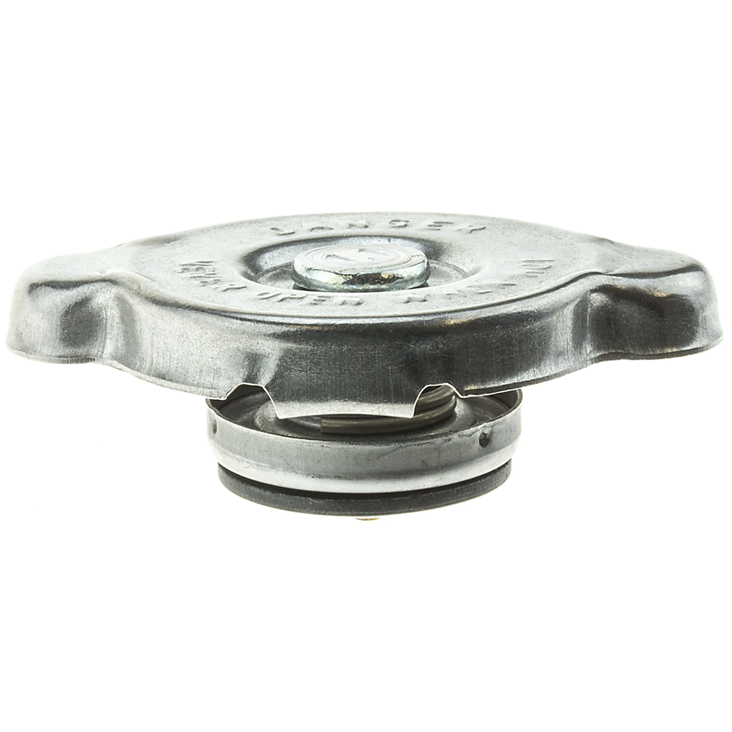 Кришка бачка радіатора Motorad T16R2 ціна, від 6.54 USD