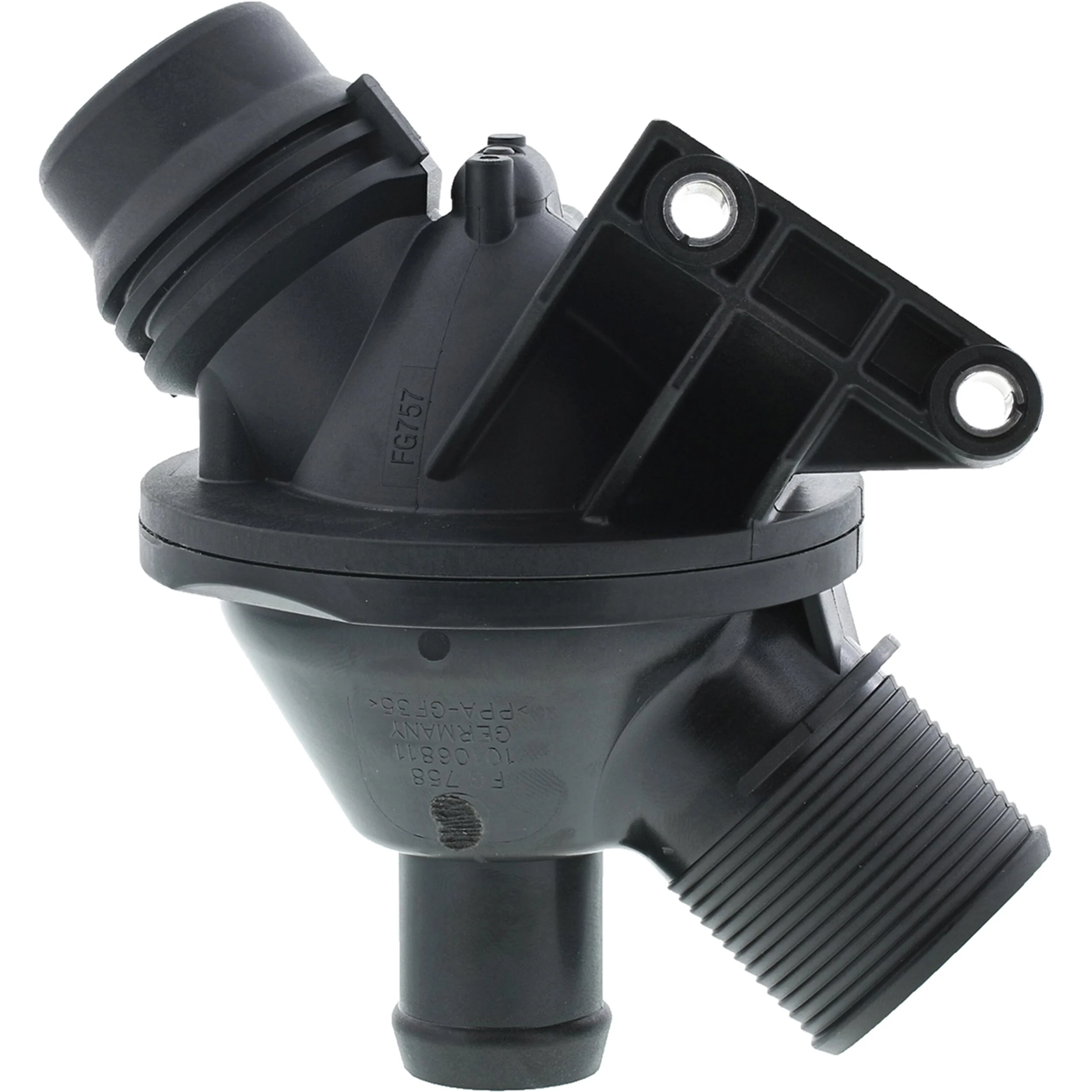 Кожух термостата Motorad 822108 ціна, від 47.02 USD