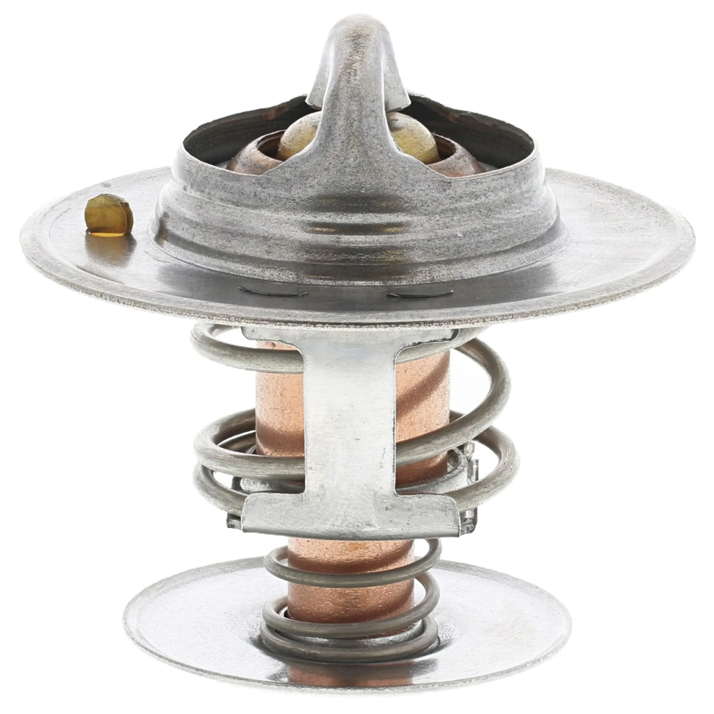 Автомобільний термостат Motorad 27088K ціна, від 6.10 USD