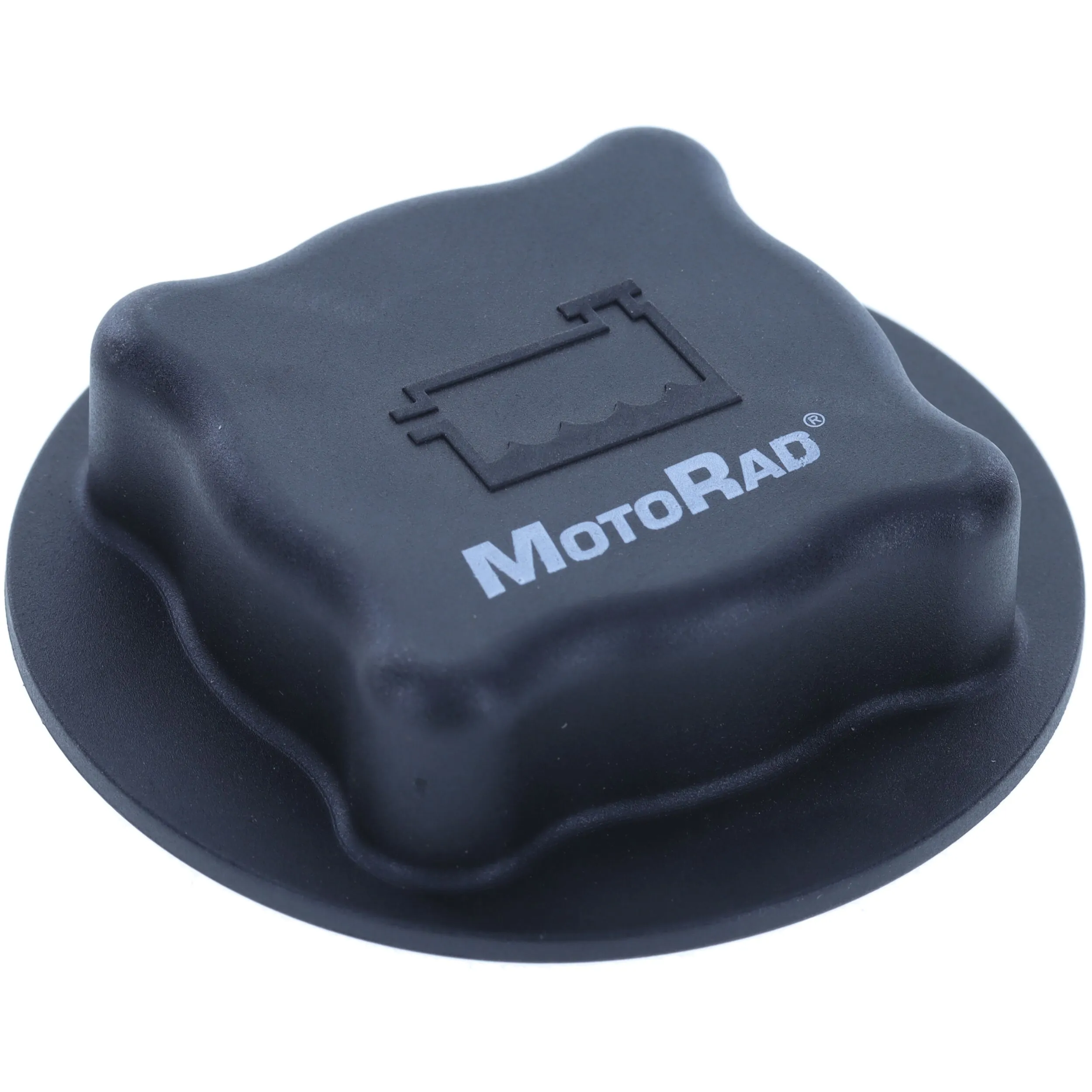 Купити T33 Motorad Кришка розширювального бачка