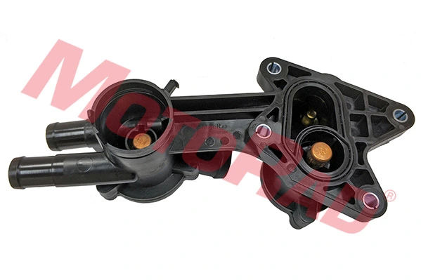 7098783K Motorad Корпус термостата в зборі