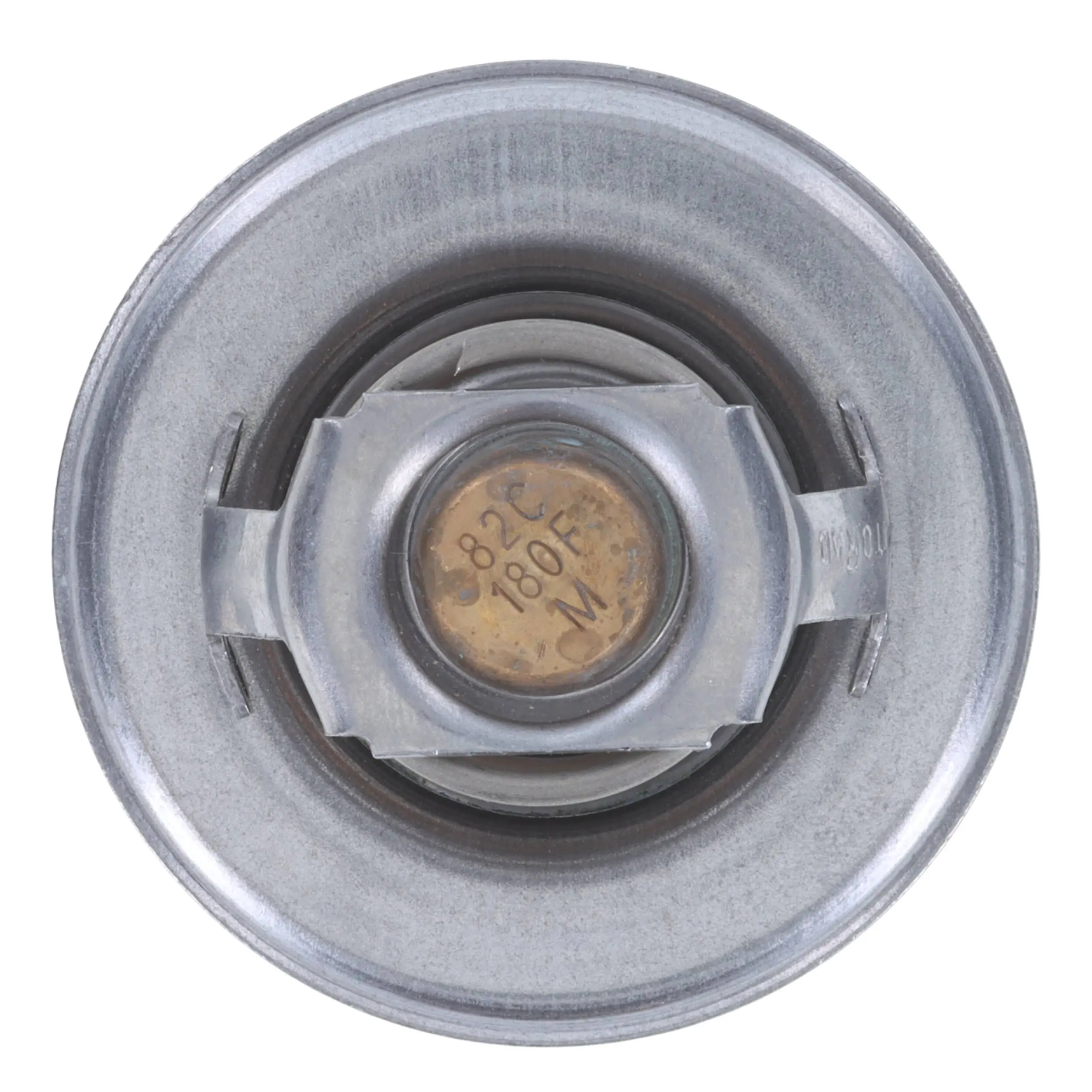Автомобільний термостат Motorad 27689K ціна, від 6.14 USD