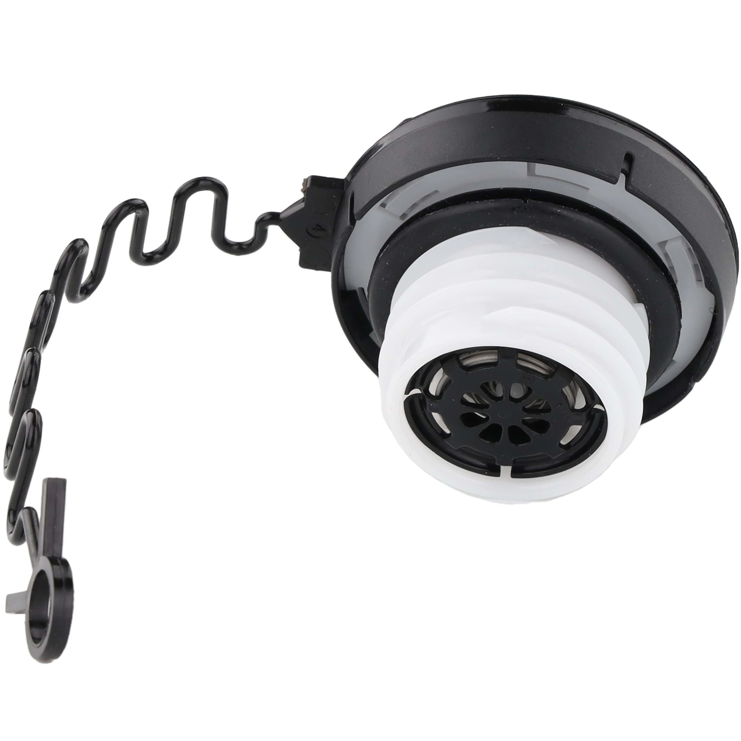 Купити Пробка бензобаку Toyota RAV4 III A3