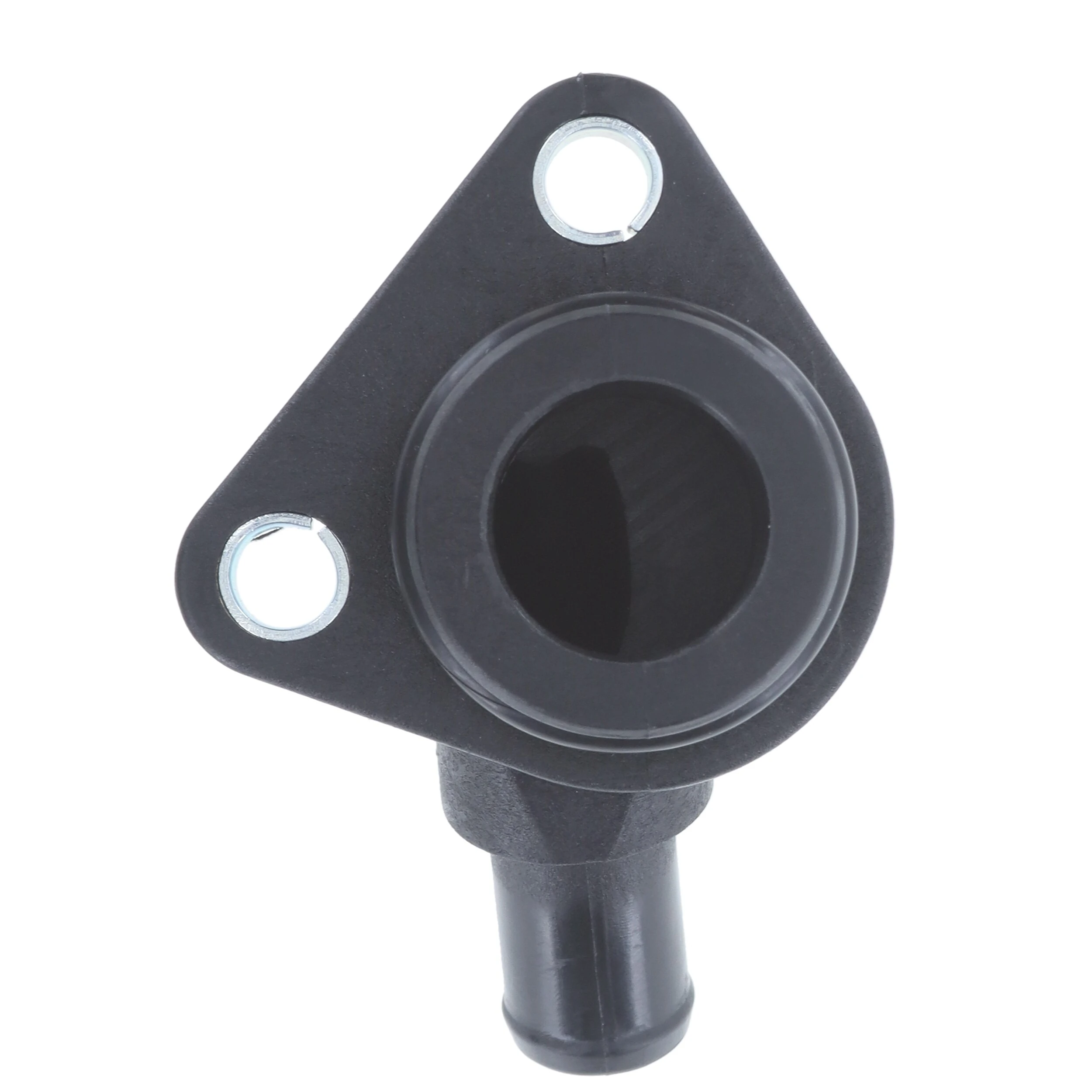 Фланець системи охолодження (трійник) Iveco 504099279 ціна, від 6.54 USD