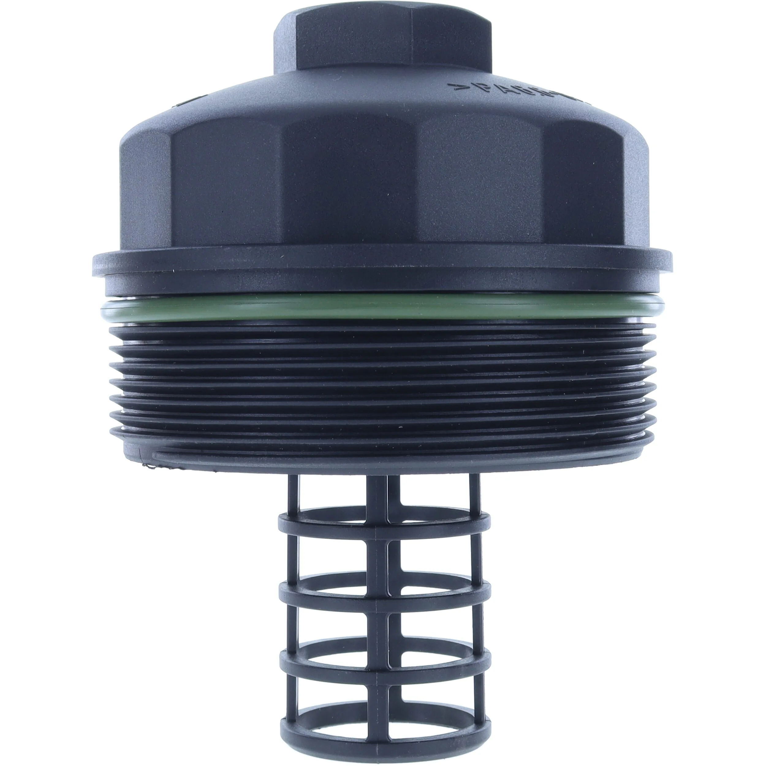 Купити 272211 Maxgear Кришка масляного фільтра